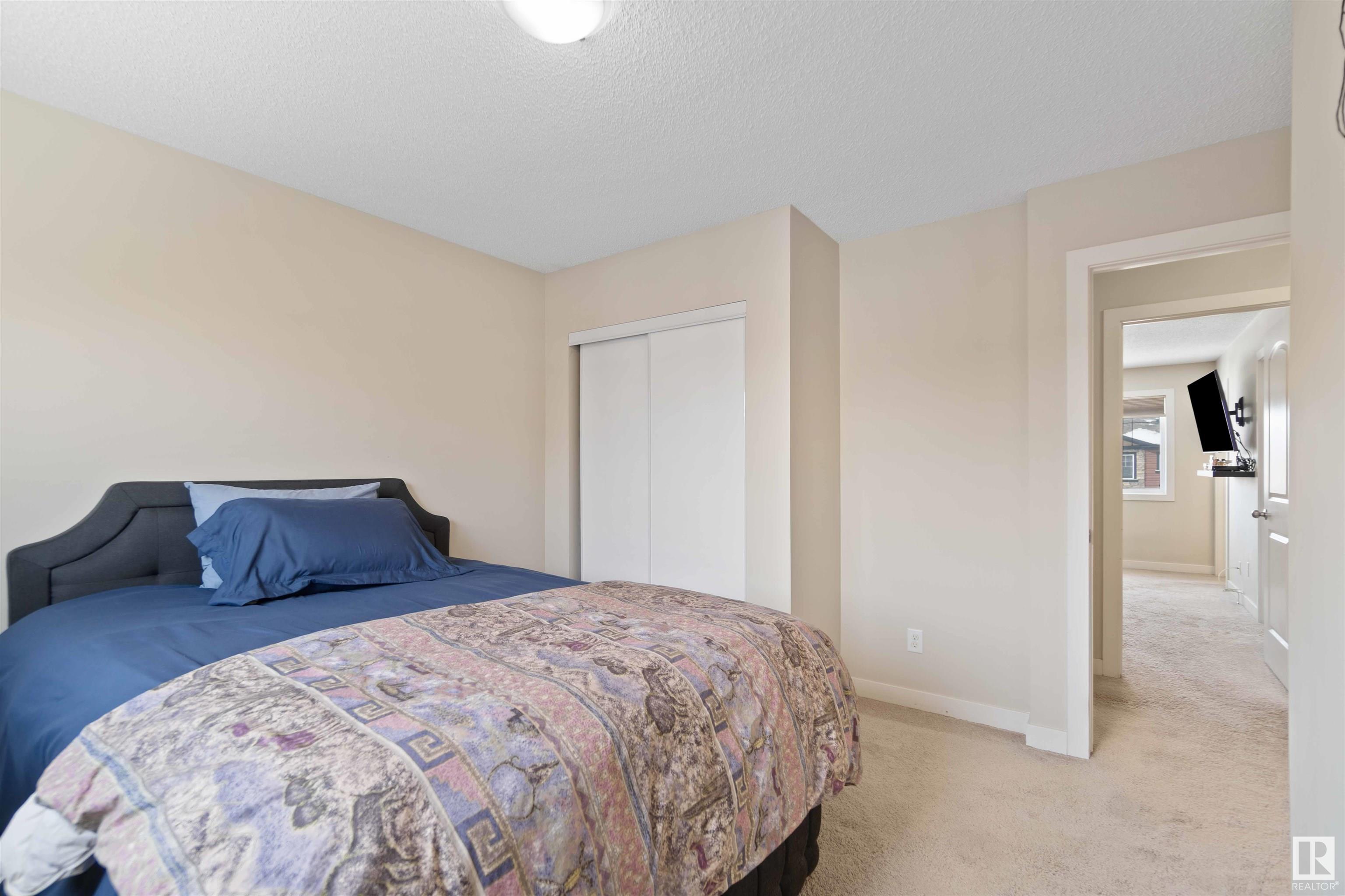 Listing E4328685 - Large Photo # 33