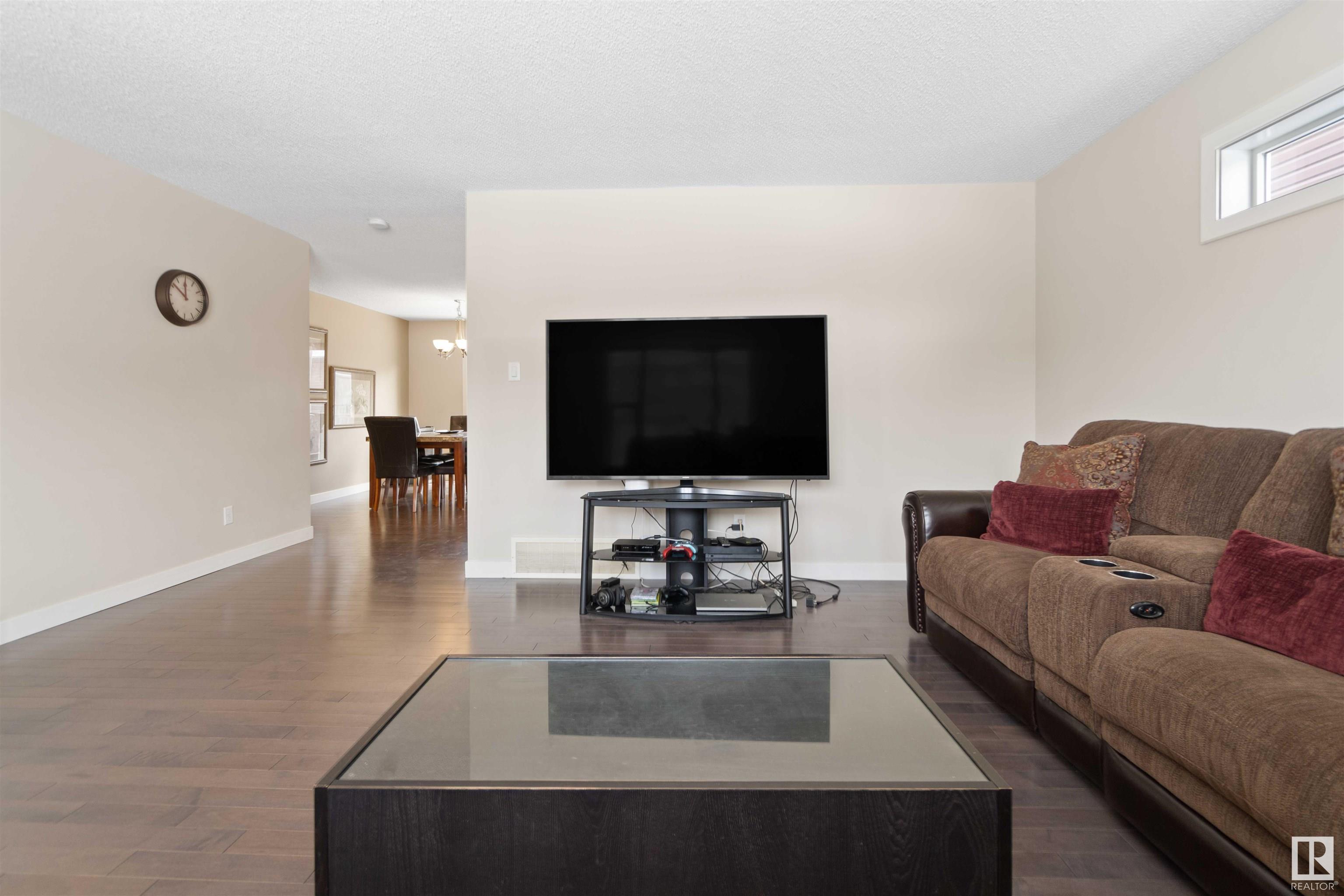 Listing E4328685 - Large Photo # 13