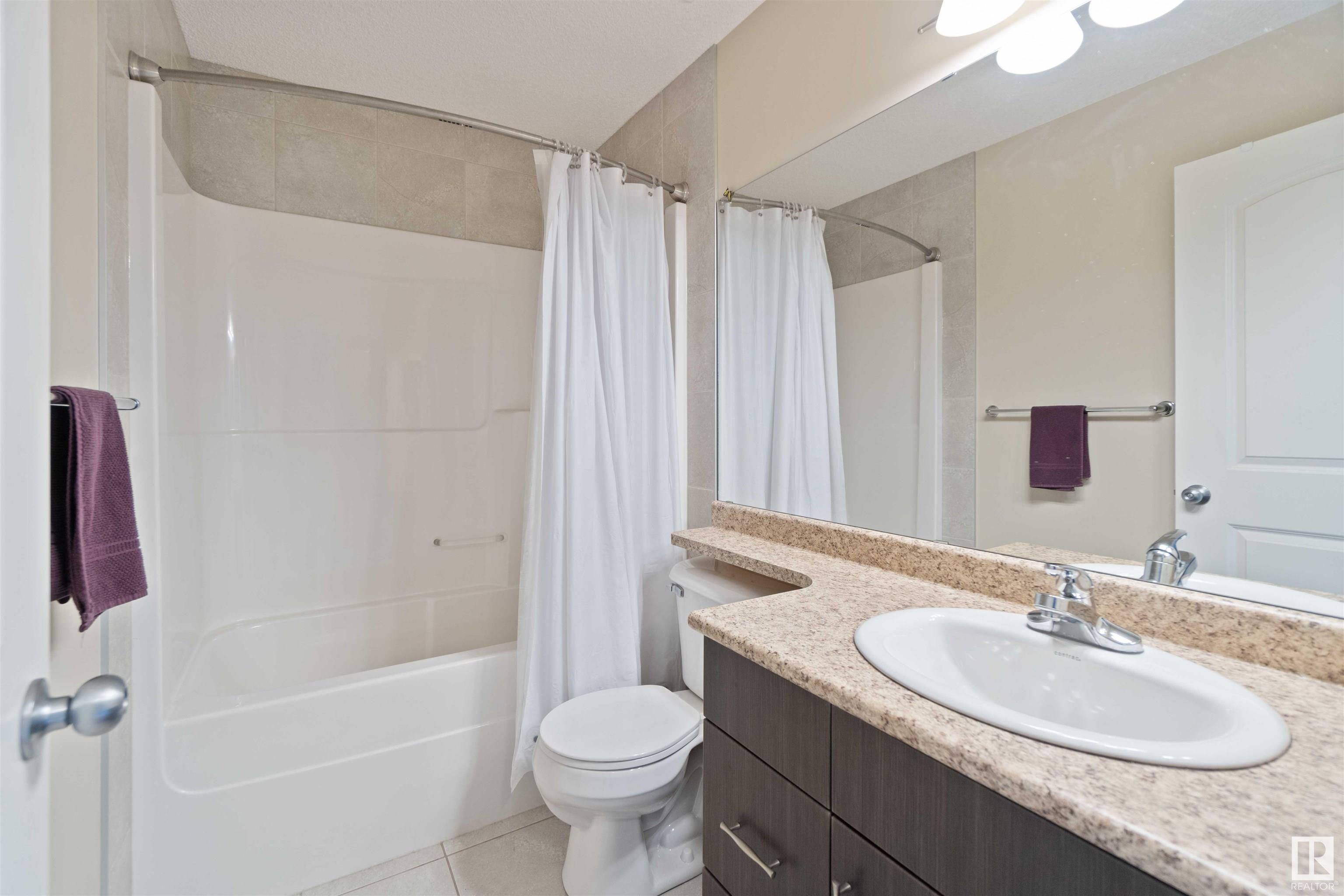 Listing E4328685 - Large Photo # 34