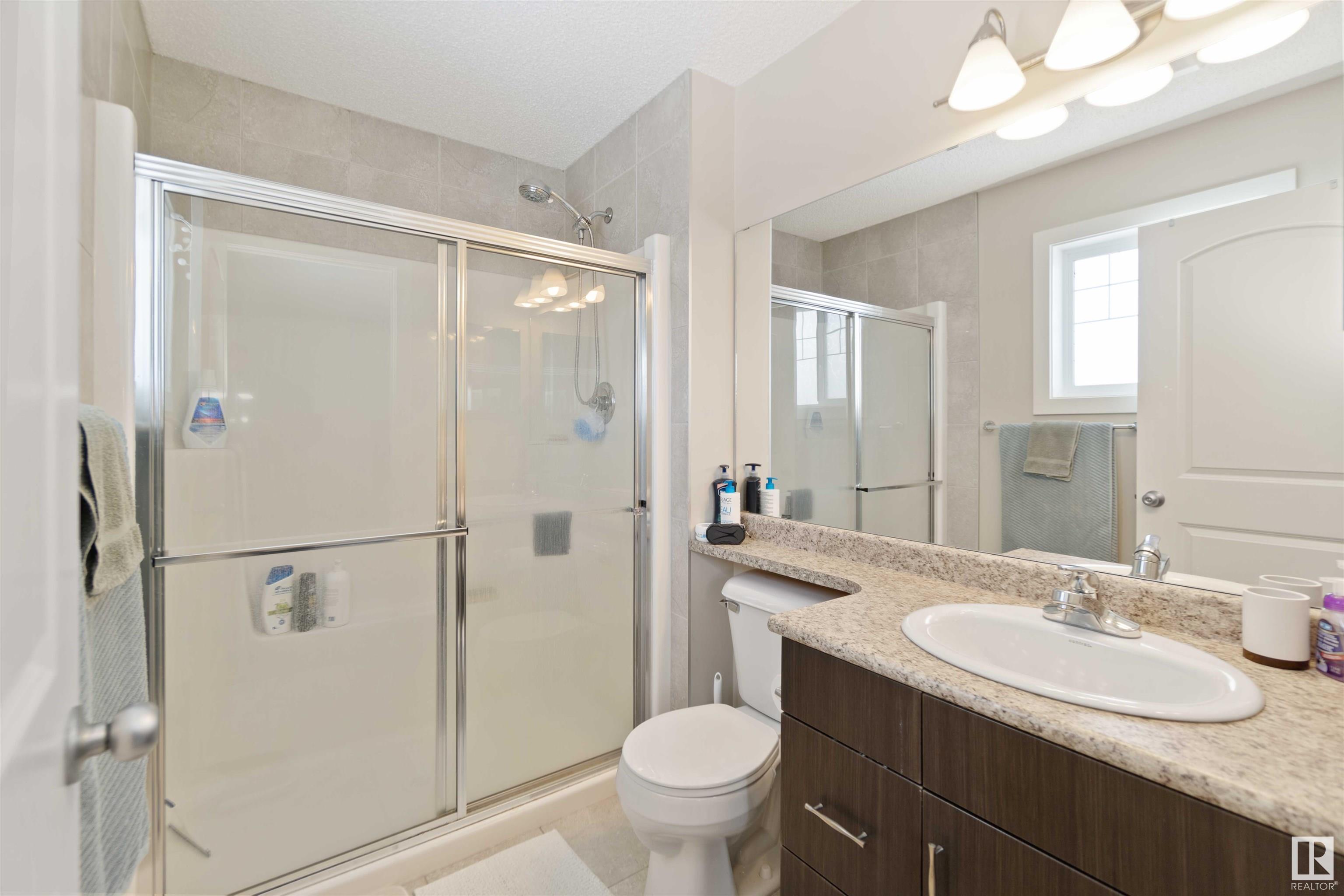 Listing E4328685 - Large Photo # 39
