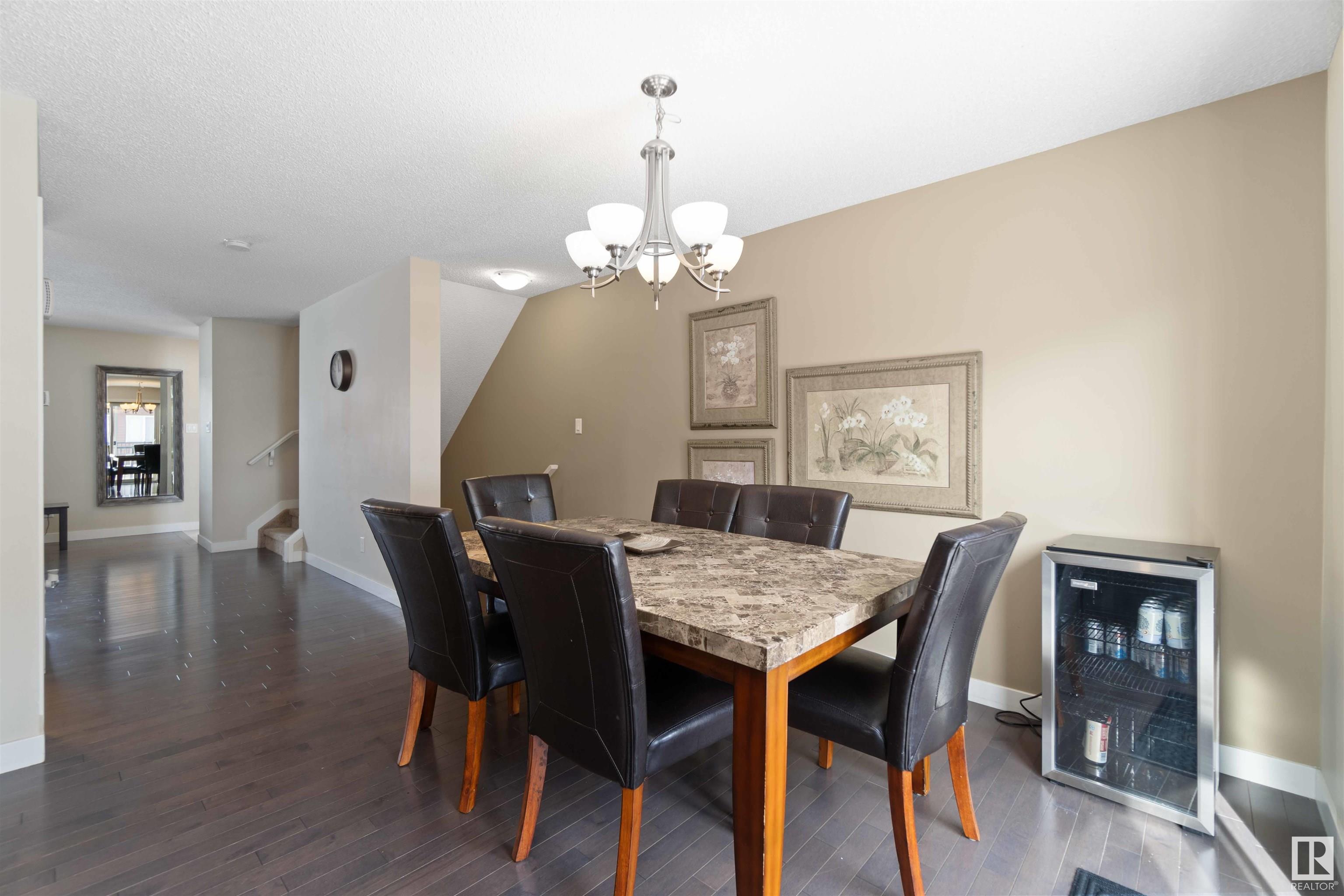 Listing E4328685 - Large Photo # 20