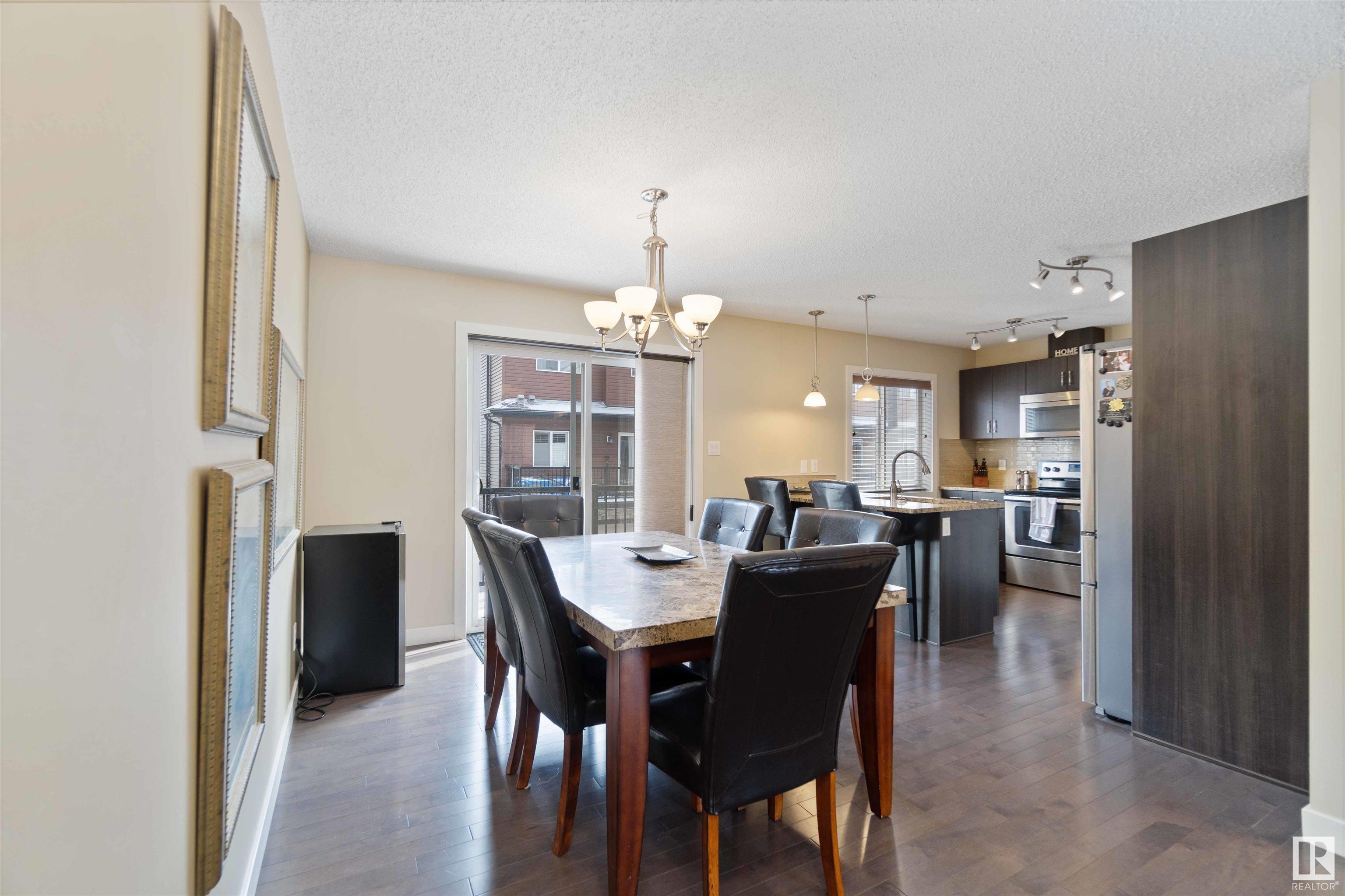 Listing E4328685 - Large Photo # 18