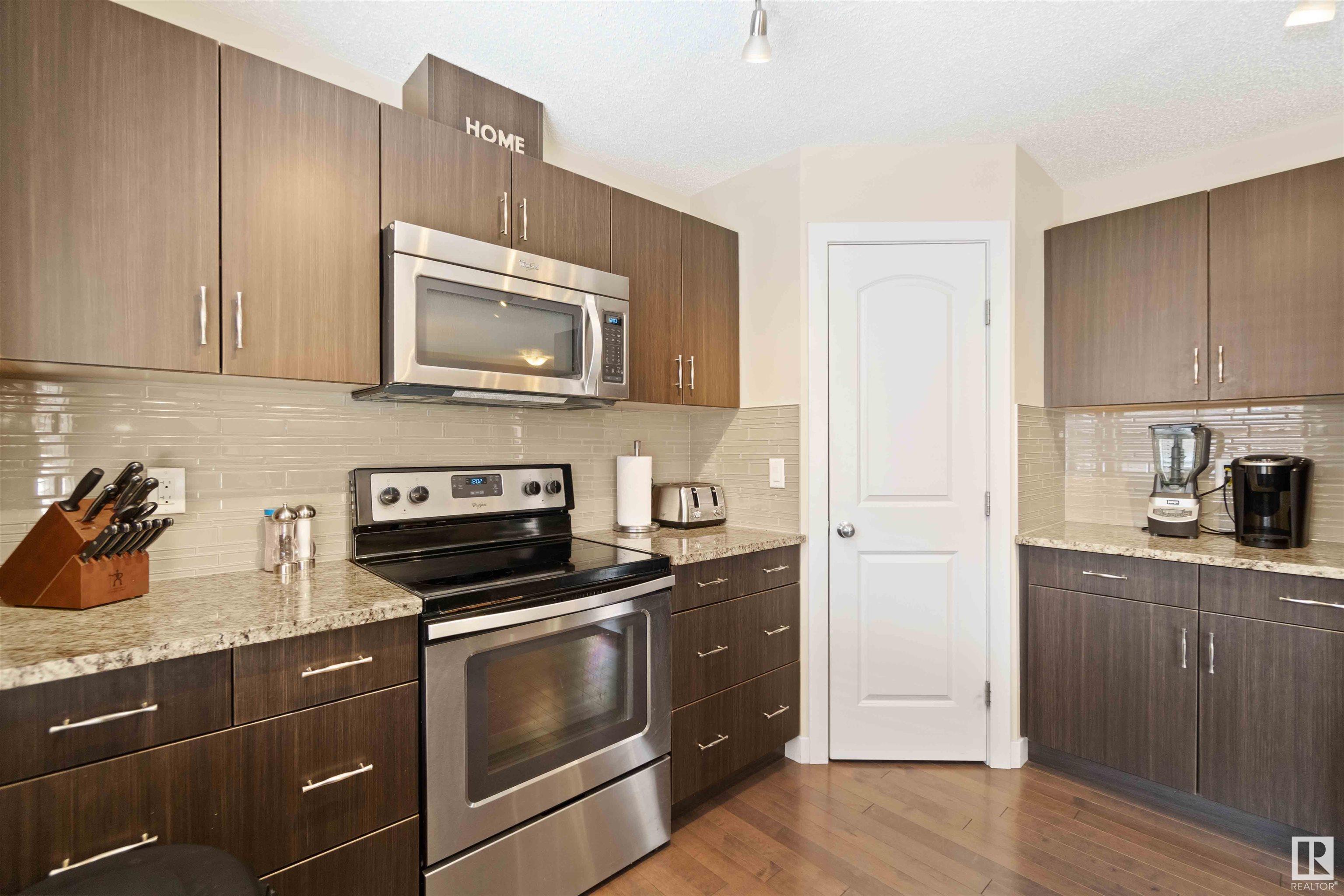 Listing E4328685 - Large Photo # 28