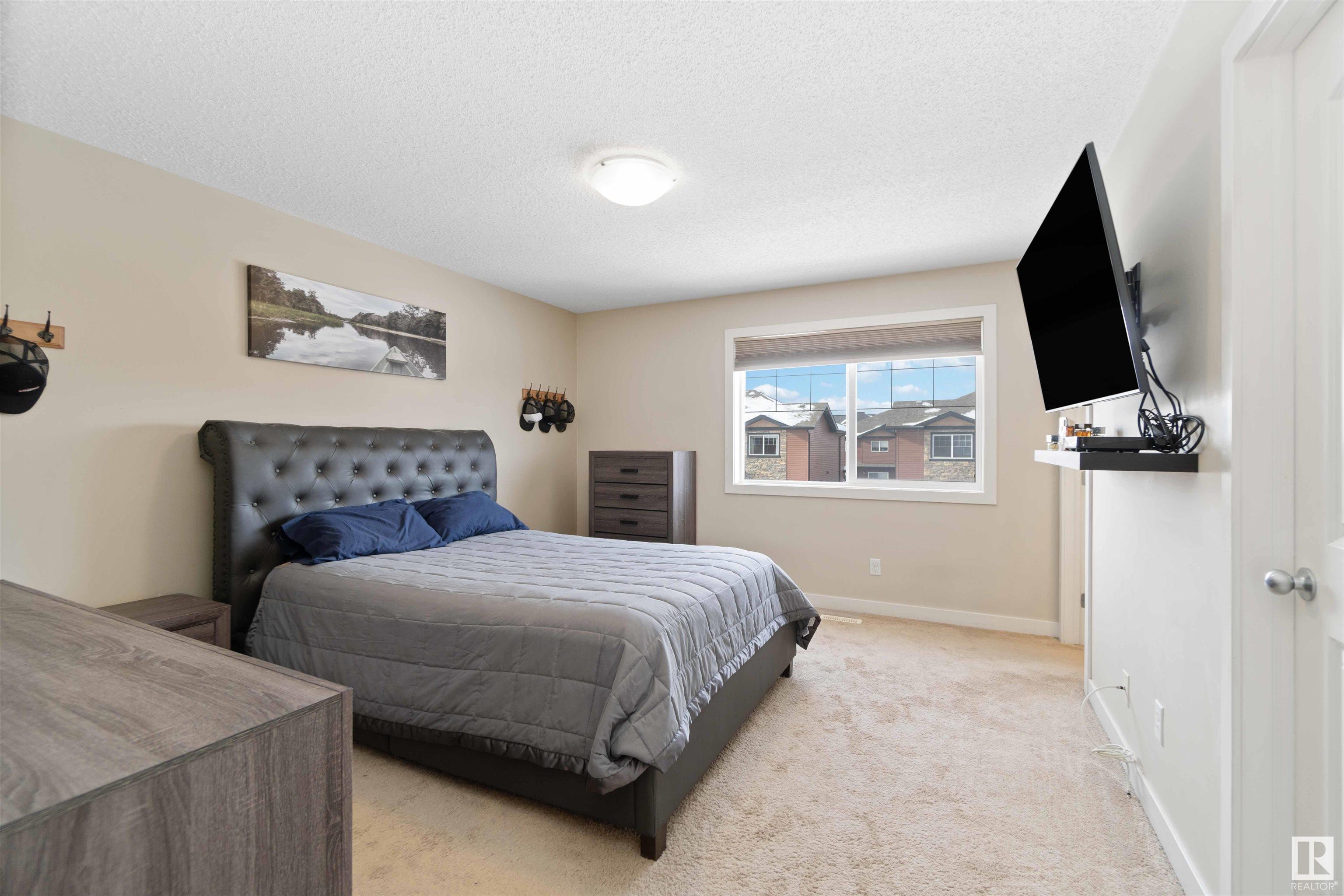 Listing E4328685 - Large Photo # 35