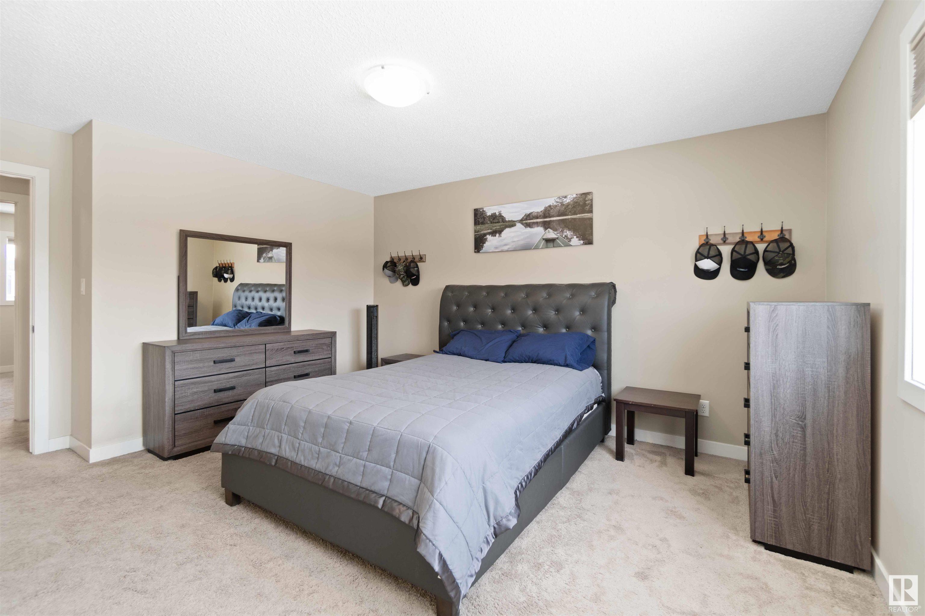 Listing E4328685 - Large Photo # 36