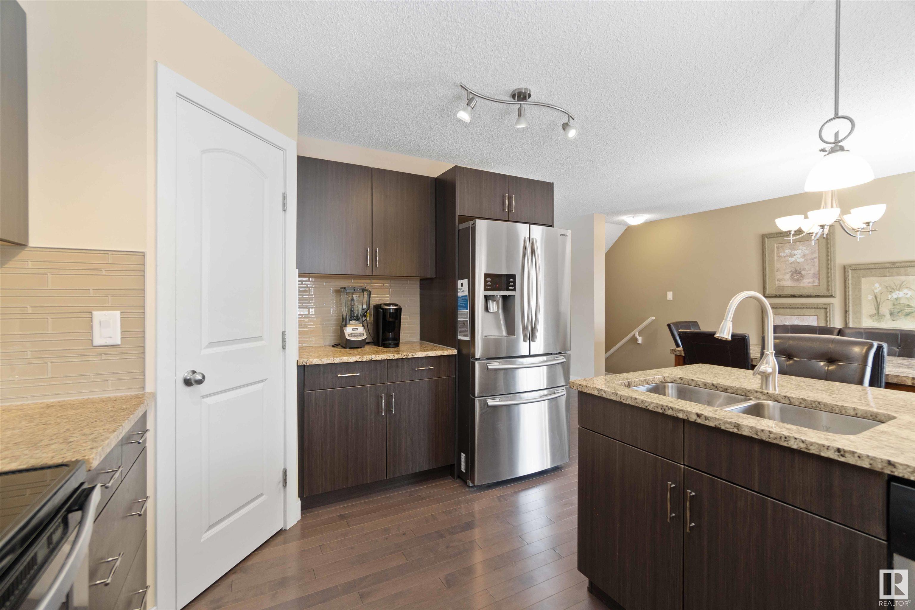 Listing E4328685 - Large Photo # 25