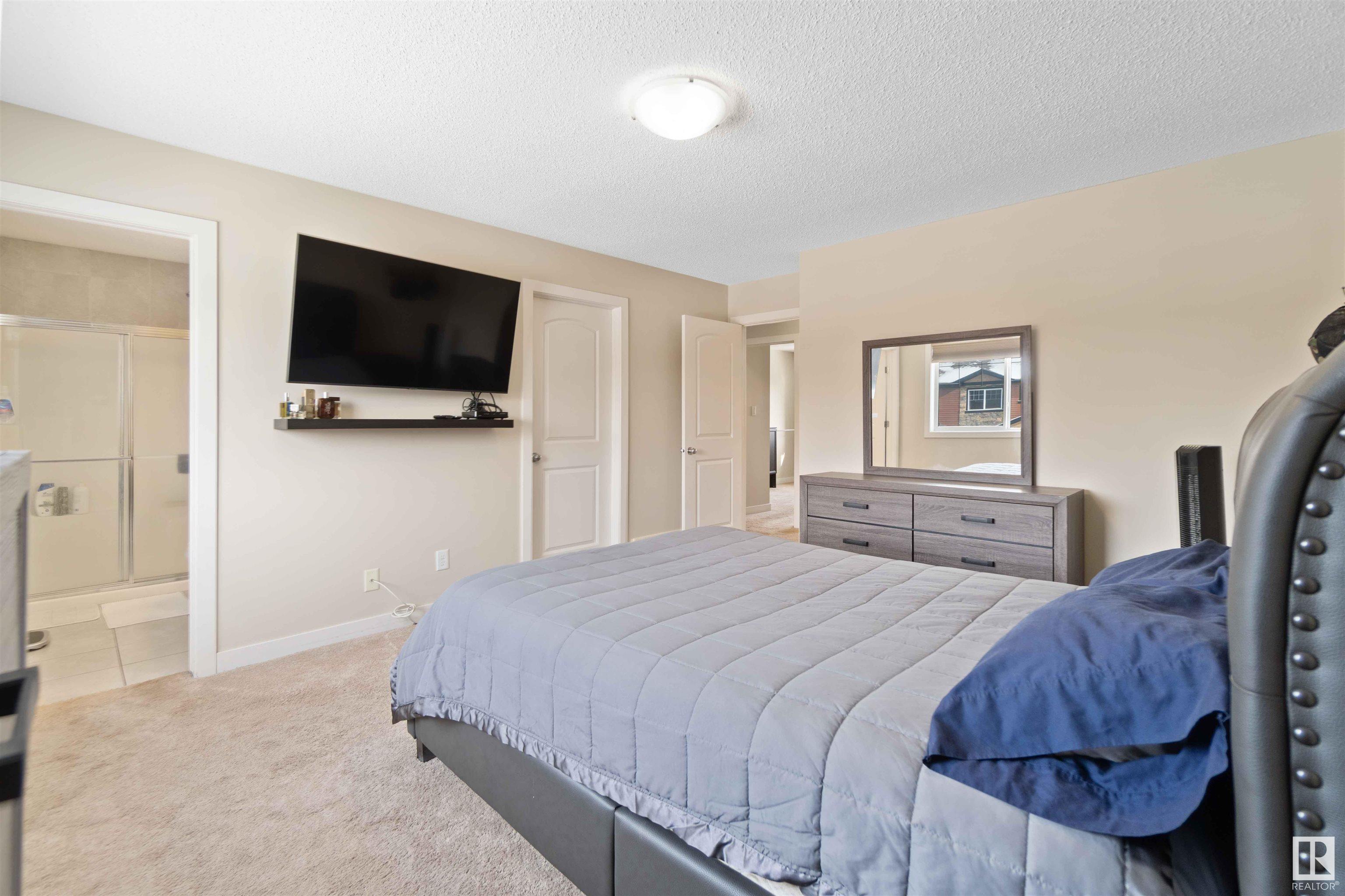 Listing E4328685 - Large Photo # 37
