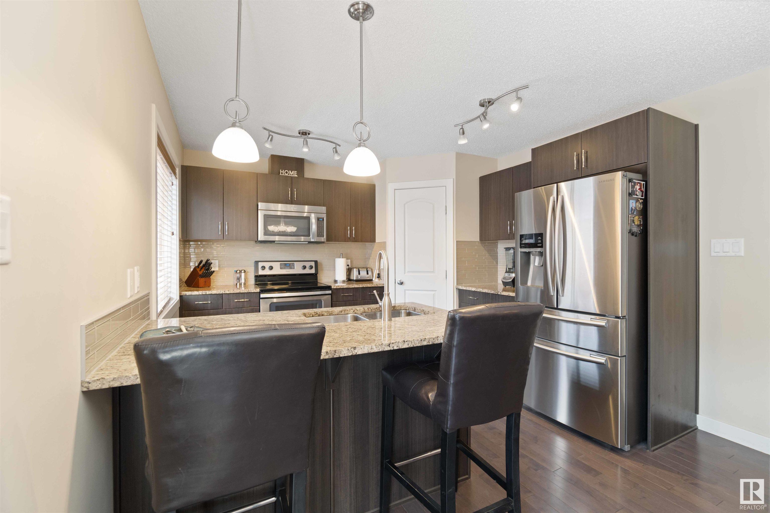 Listing E4328685 - Large Photo # 23