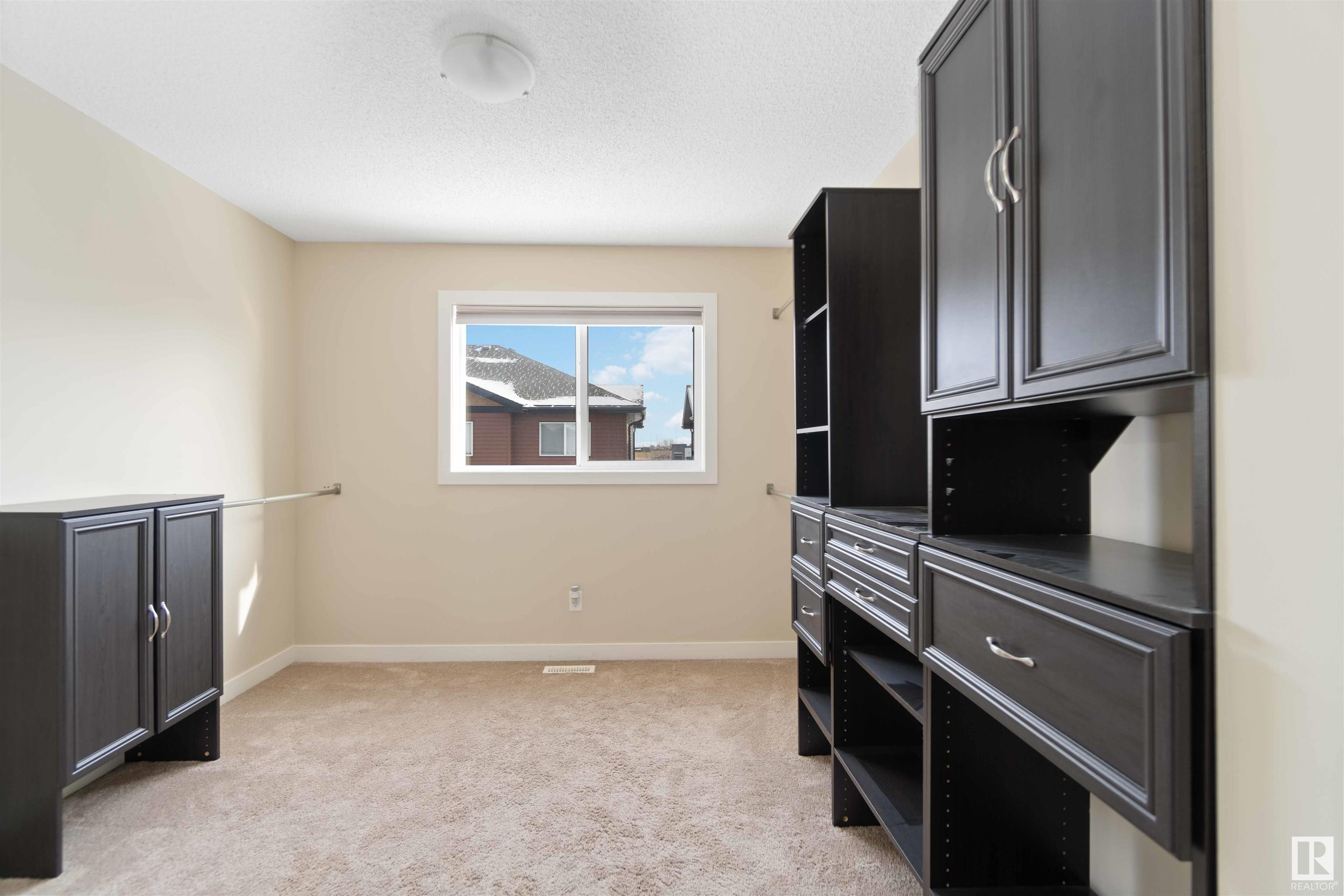 Listing E4328685 - Large Photo # 31