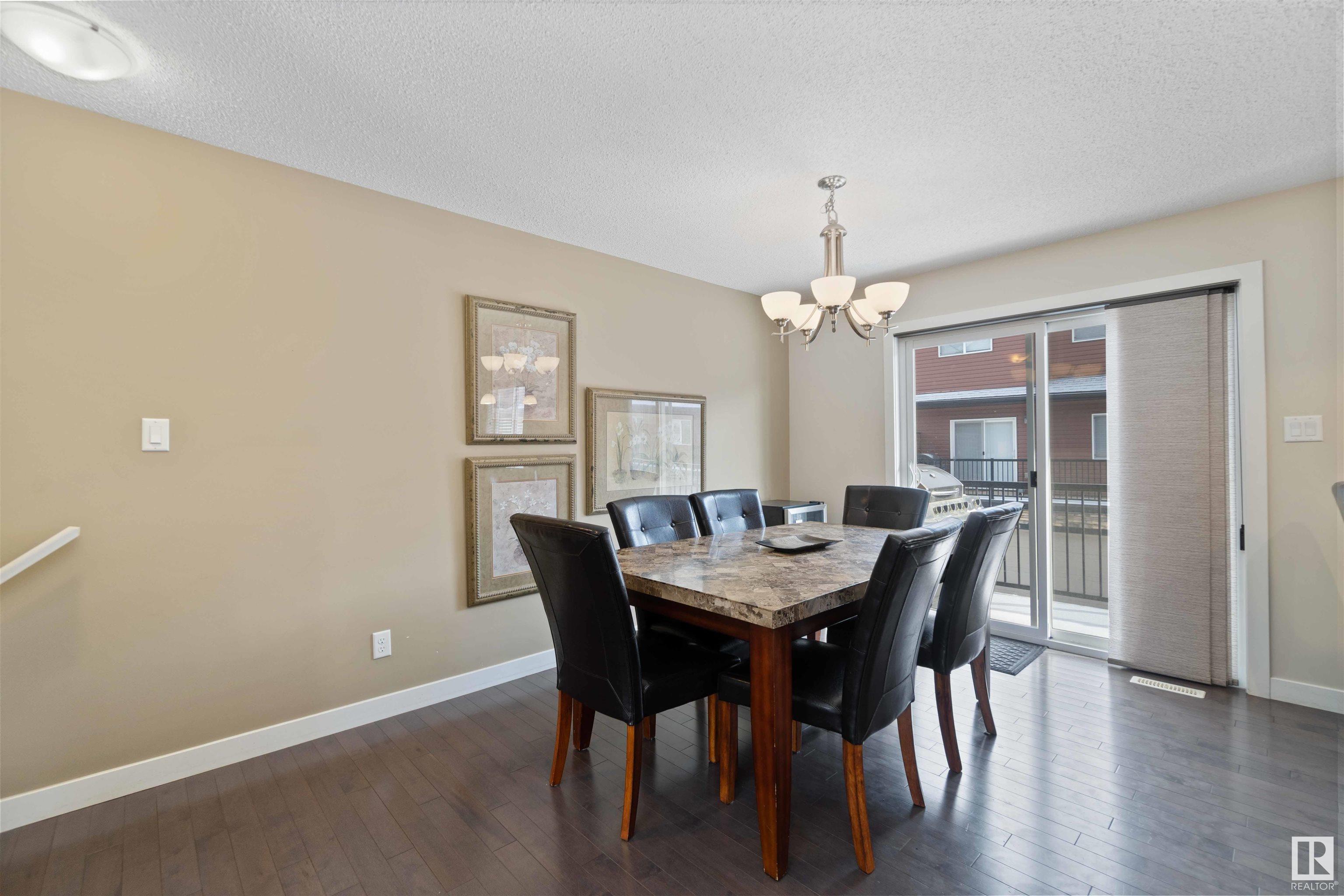 Listing E4328685 - Large Photo # 19