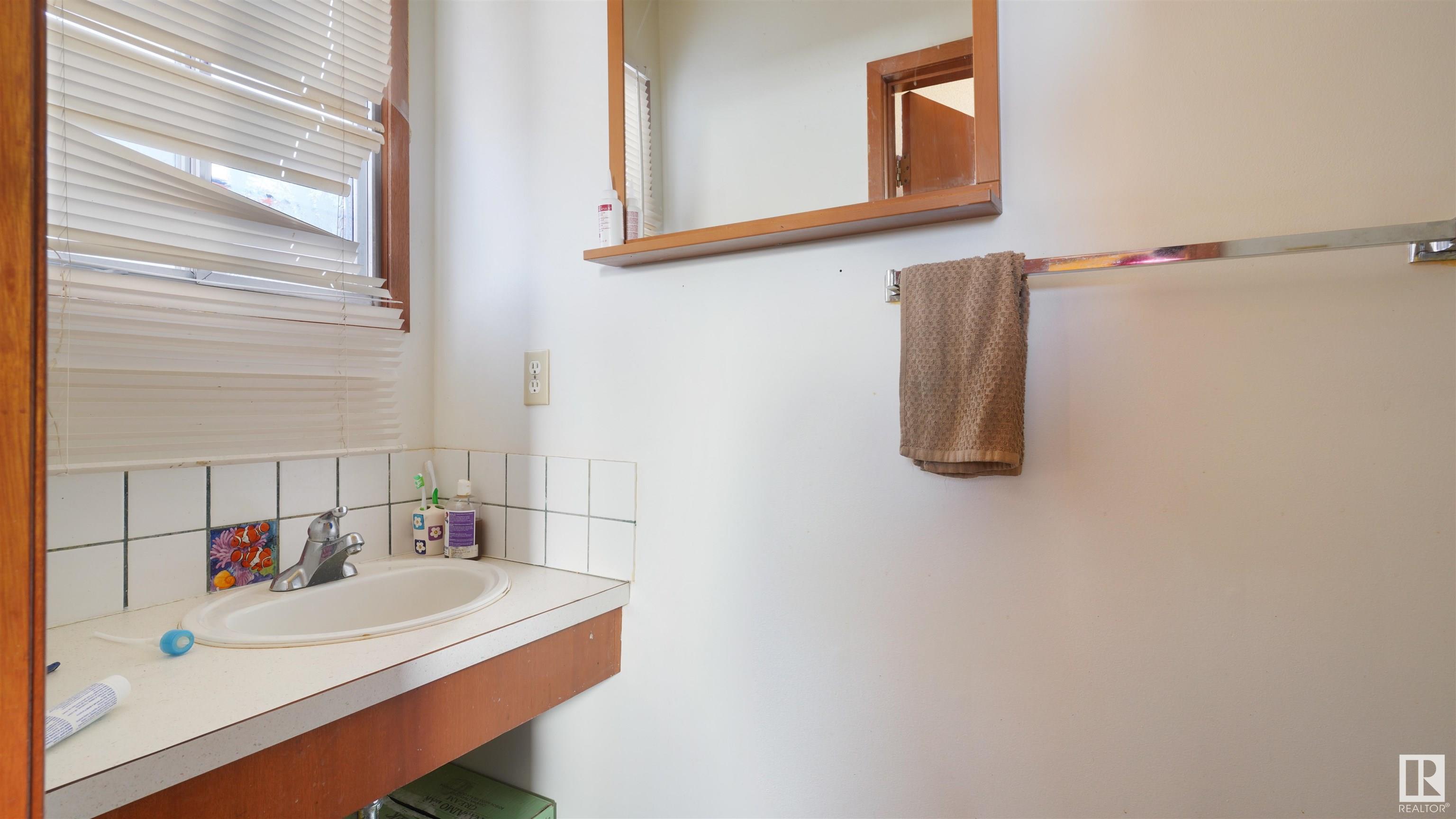 Listing E4328780 - Large Photo # 11