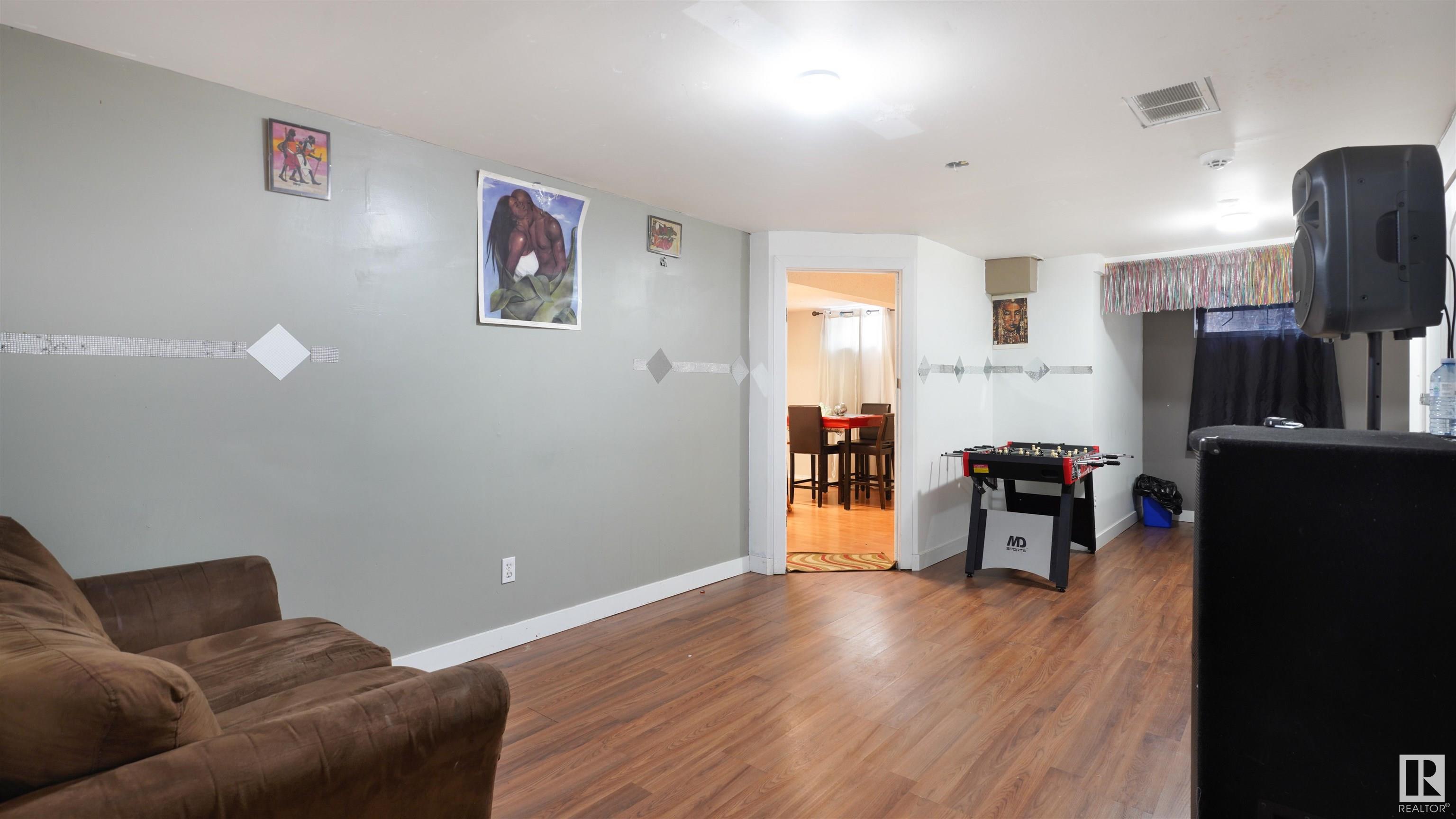 Listing E4328780 - Large Photo # 35
