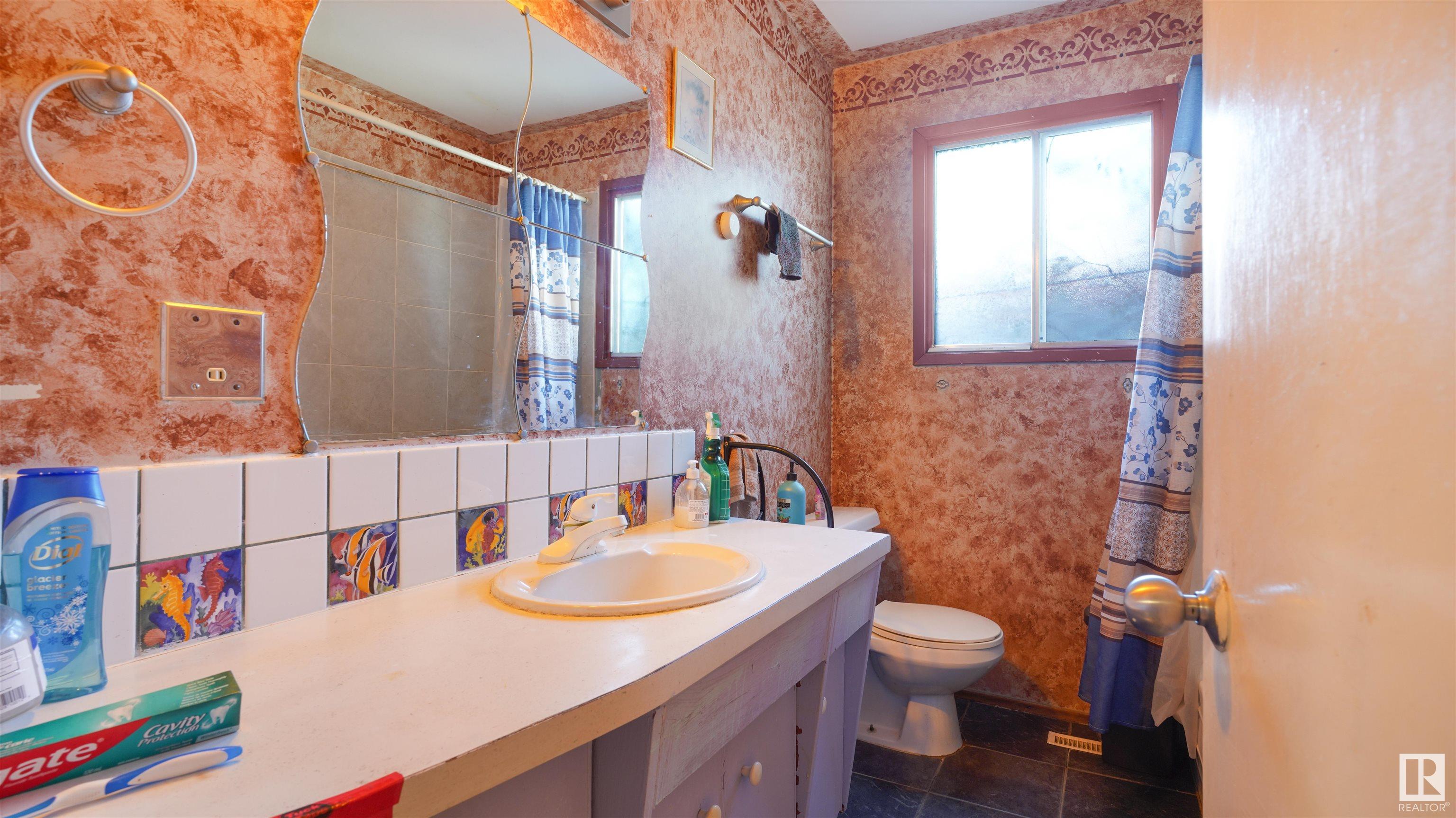 Listing E4328780 - Large Photo # 15