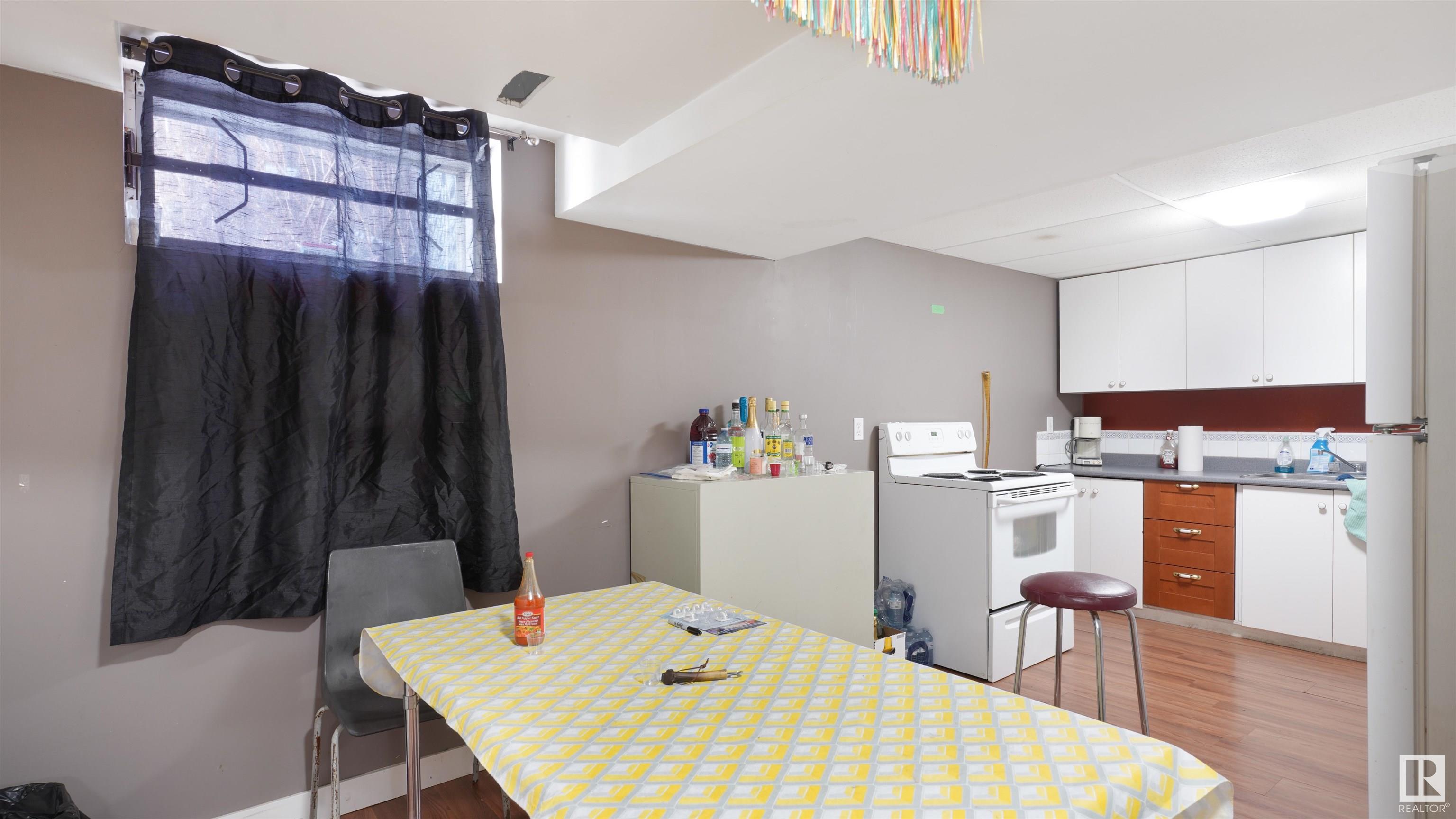 Listing E4328780 - Large Photo # 30