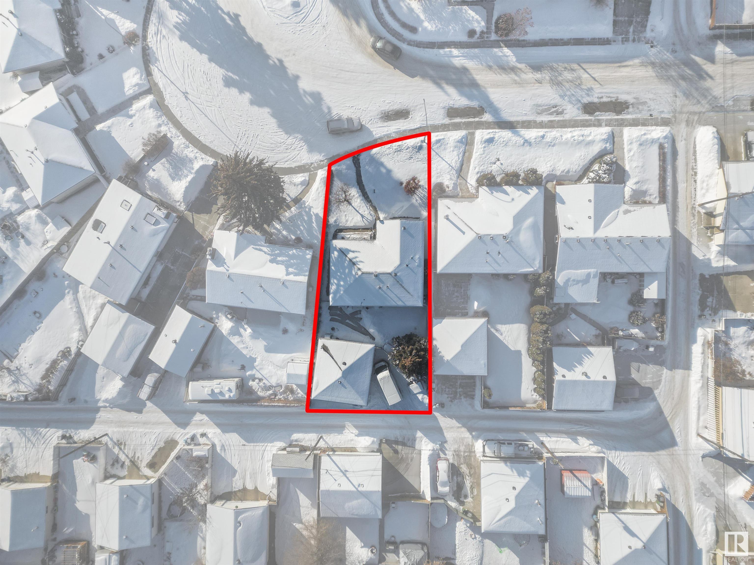 Listing E4328780 - Large Photo # 42