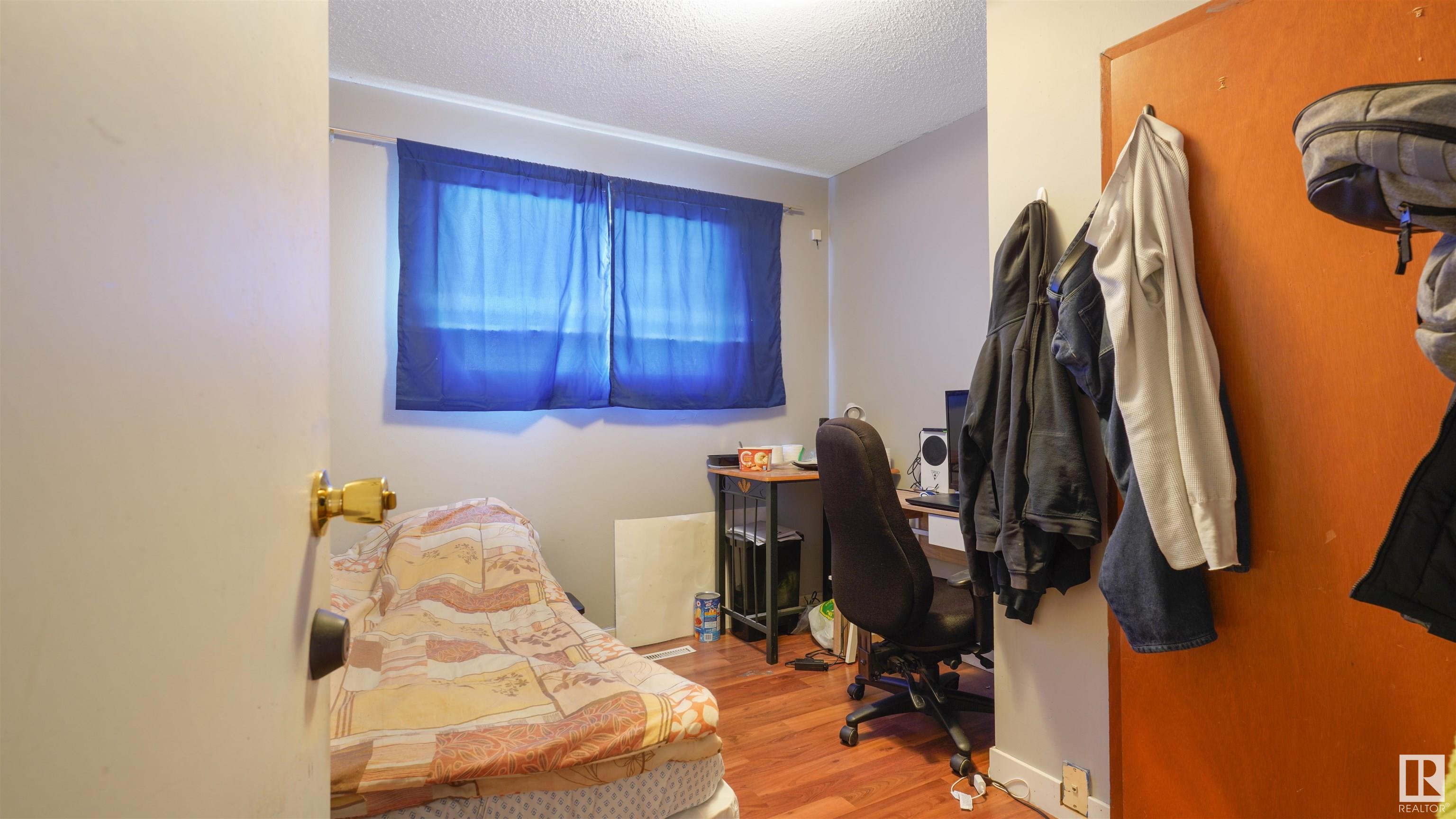 Listing E4328780 - Large Photo # 18
