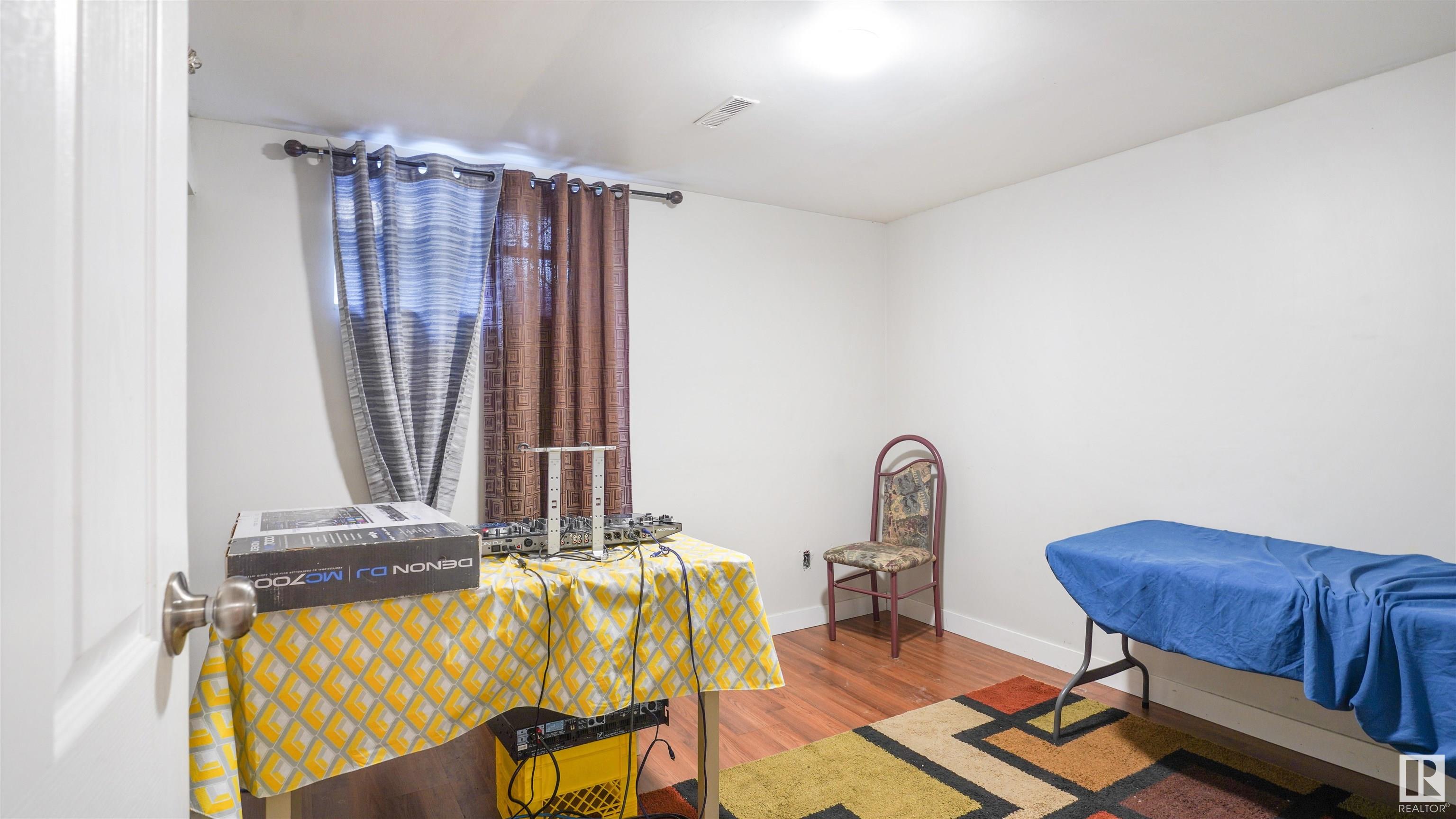 Listing E4328780 - Large Photo # 34