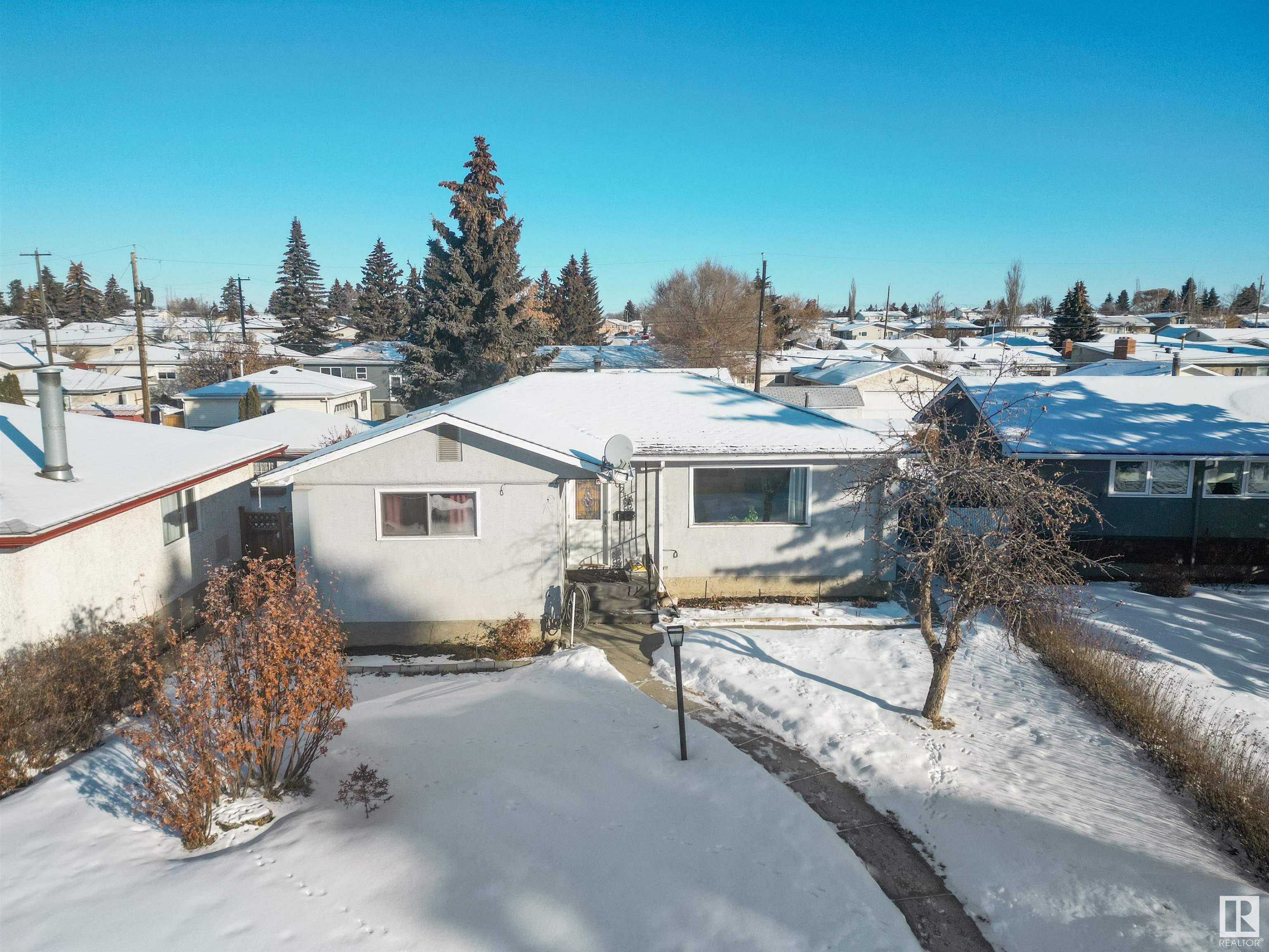 Listing E4328780 - Large Photo # 39