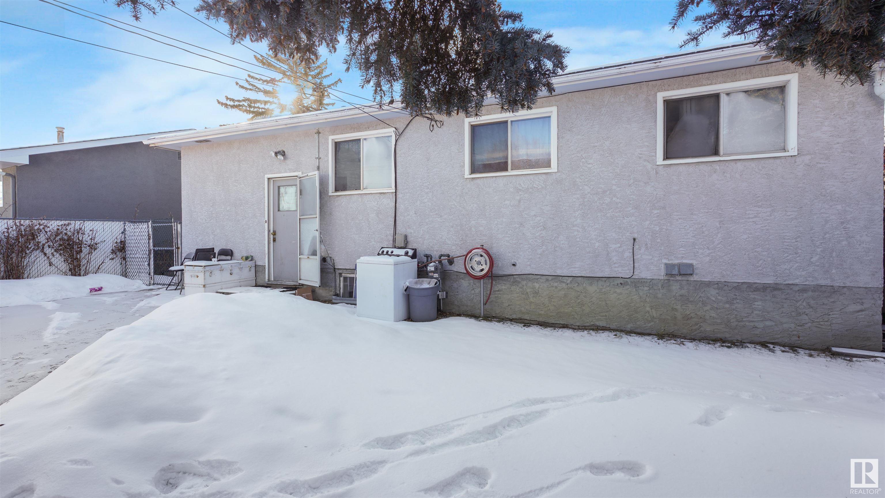 Listing E4328780 - Large Photo # 4