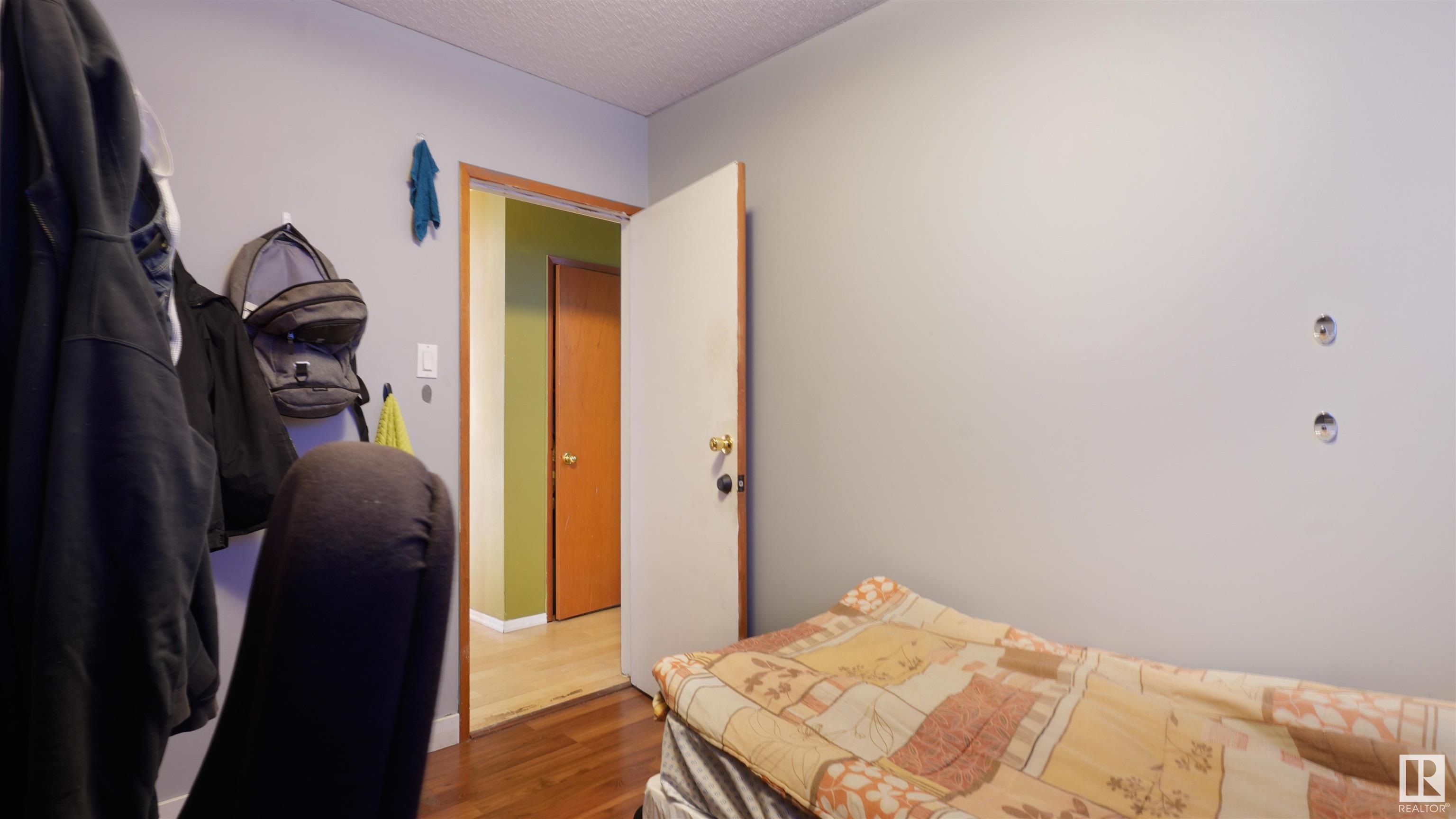 Listing E4328780 - Large Photo # 14