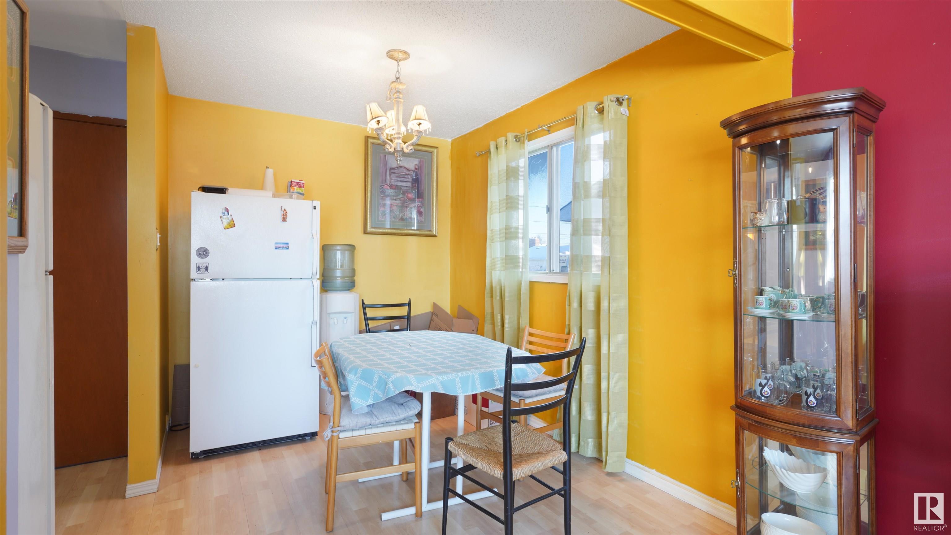 Listing E4328780 - Large Photo # 20