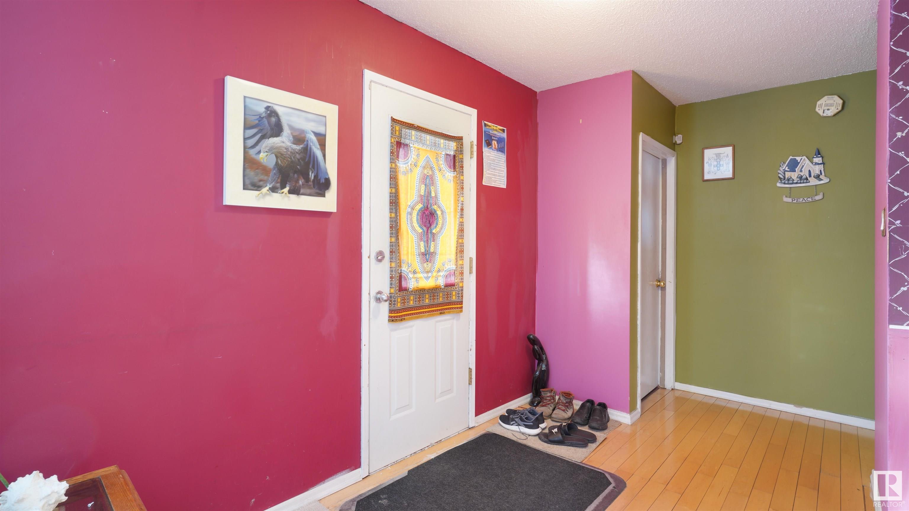 Listing E4328780 - Large Photo # 6