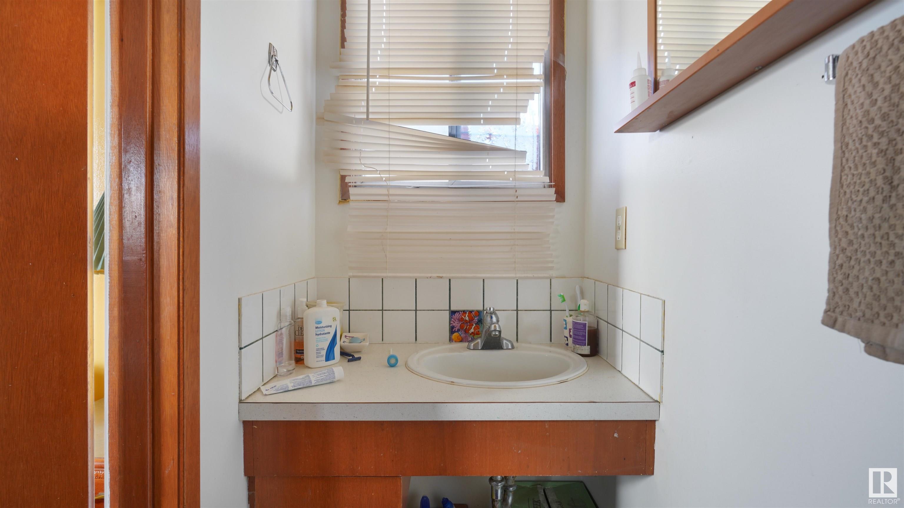 Listing E4328780 - Large Photo # 12