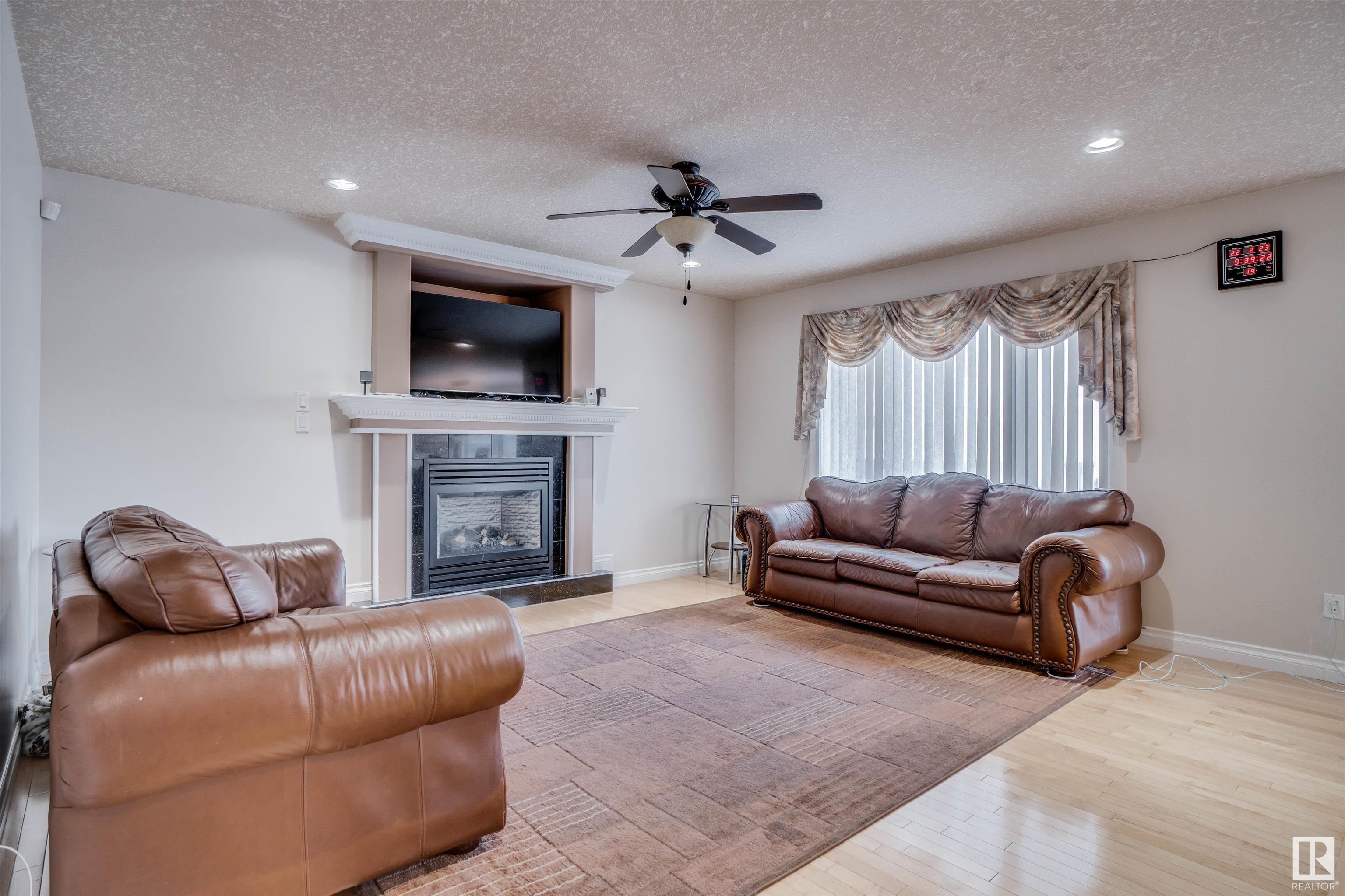 Listing E4328782 - Large Photo # 10