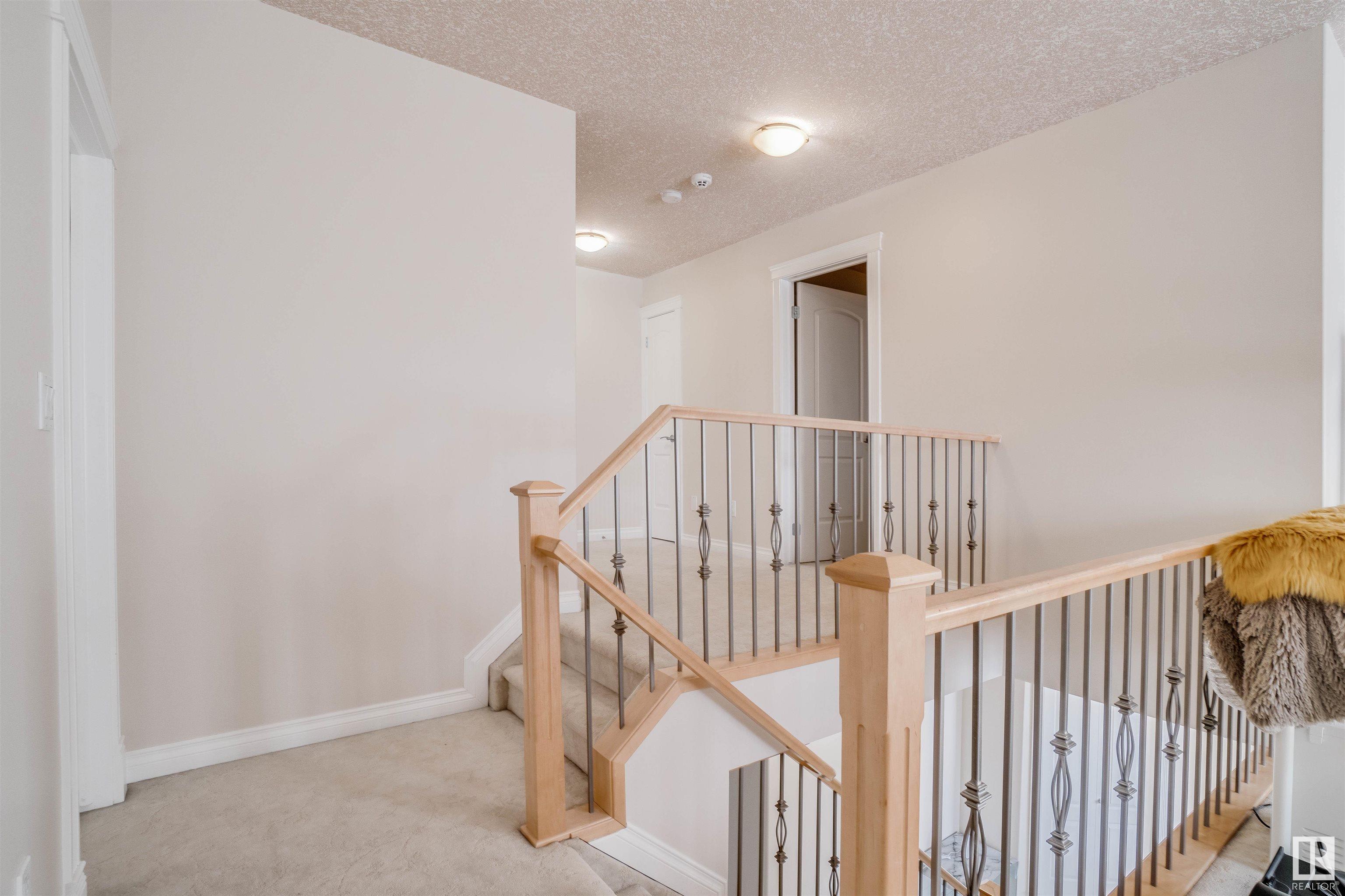 Listing E4328782 - Large Photo # 19