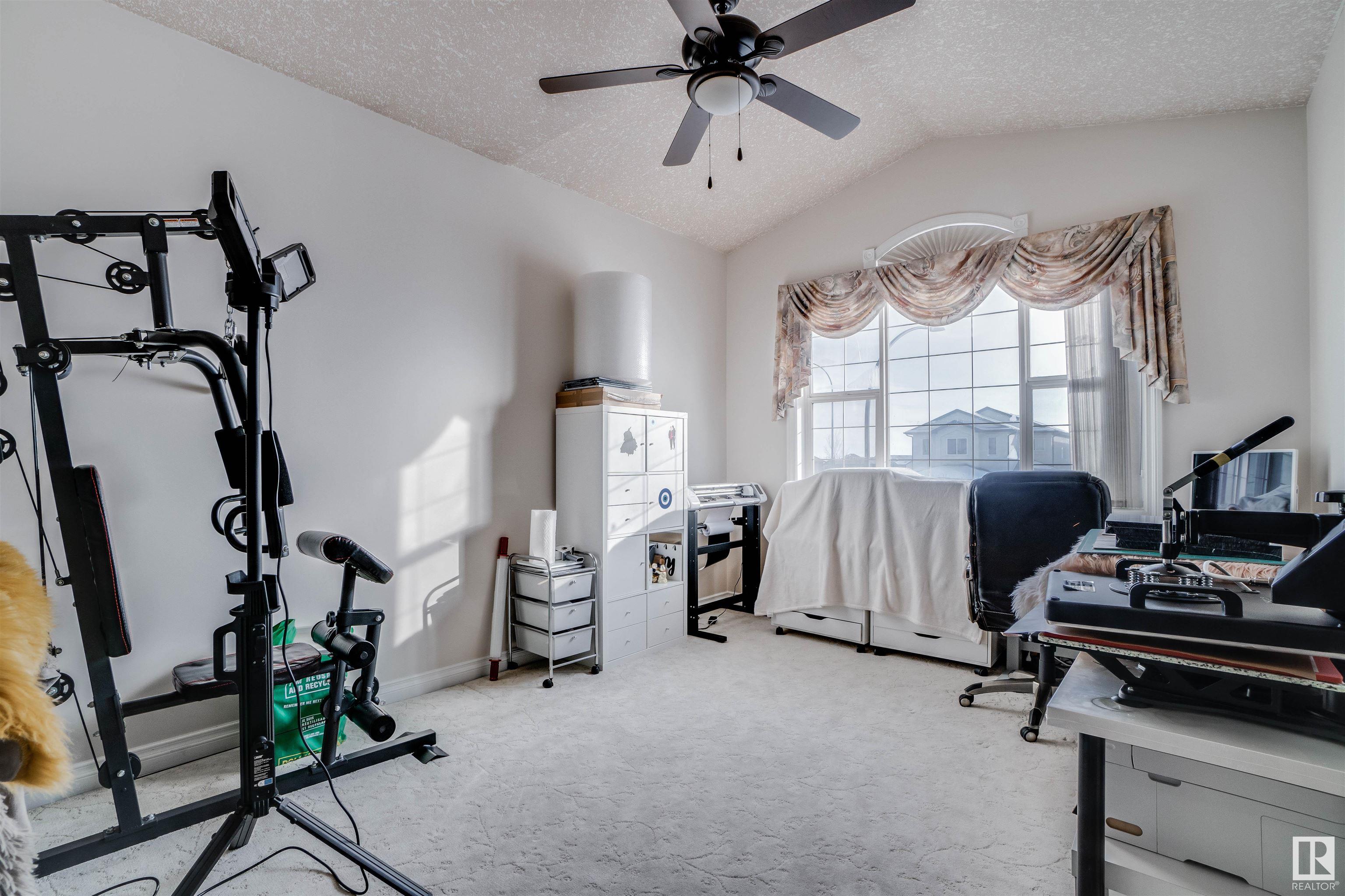 Listing E4328782 - Large Photo # 20