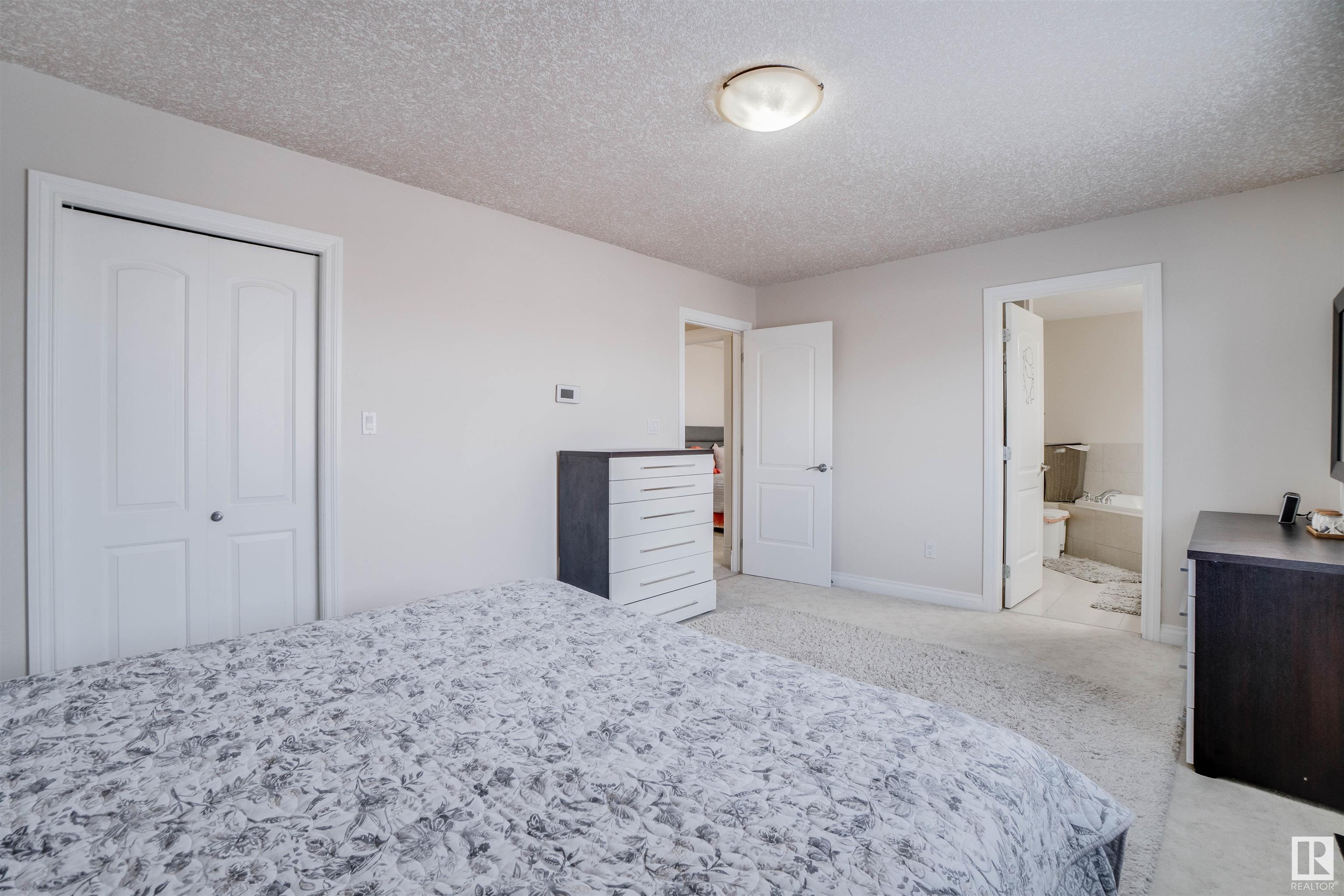 Listing E4328782 - Large Photo # 25