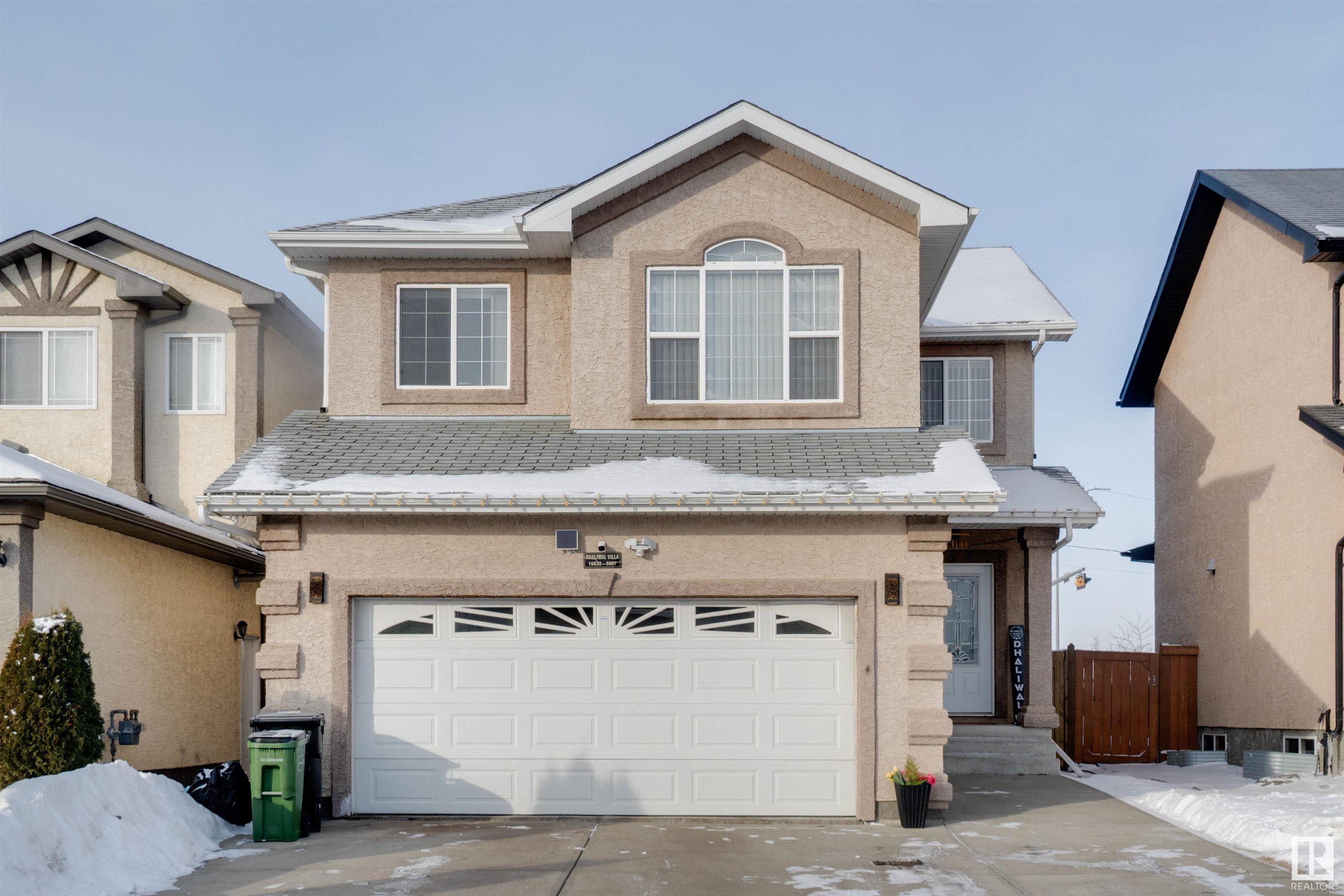 Listing E4328782 - Large Photo # 1