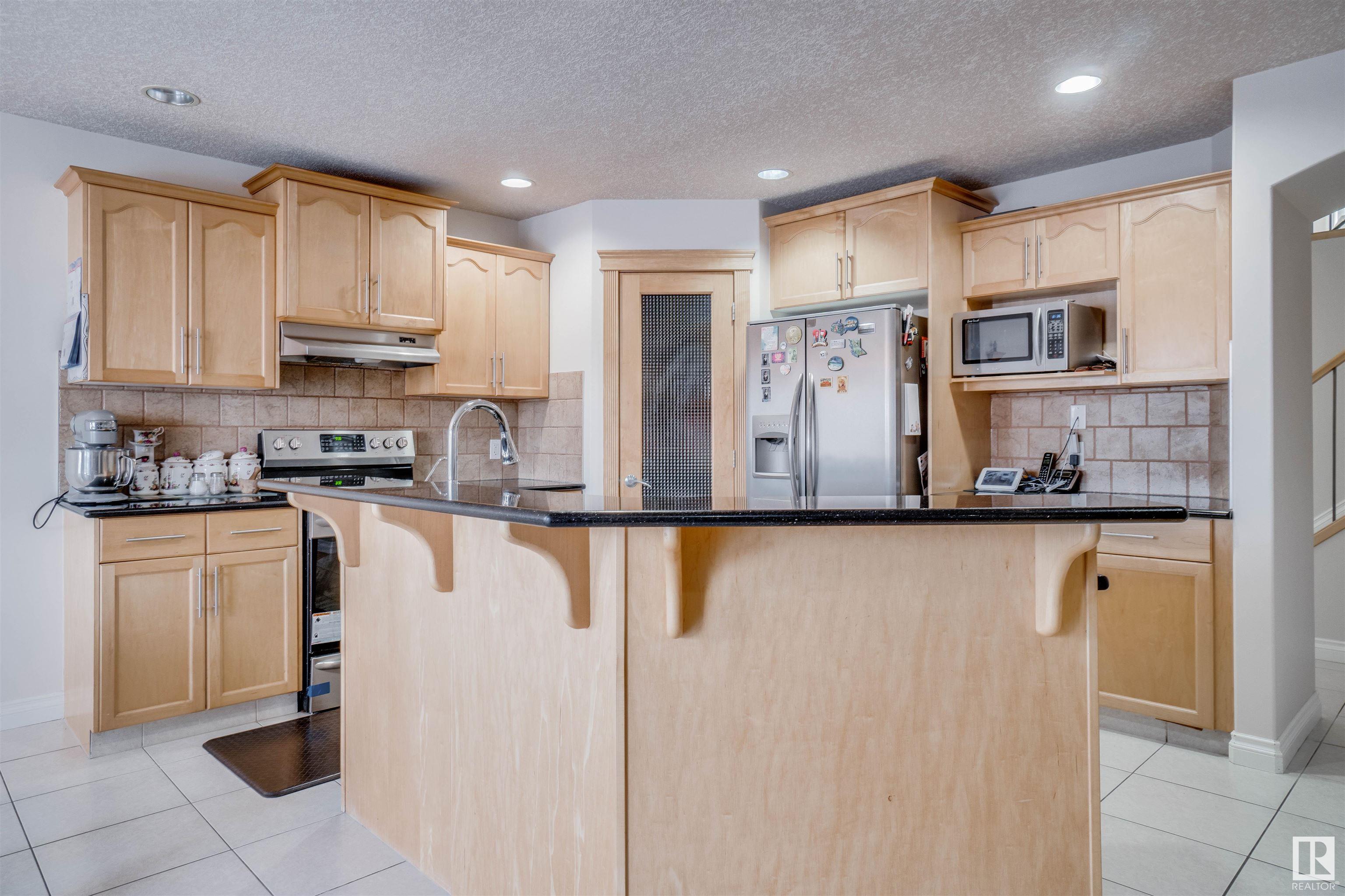 Listing E4328782 - Large Photo # 14