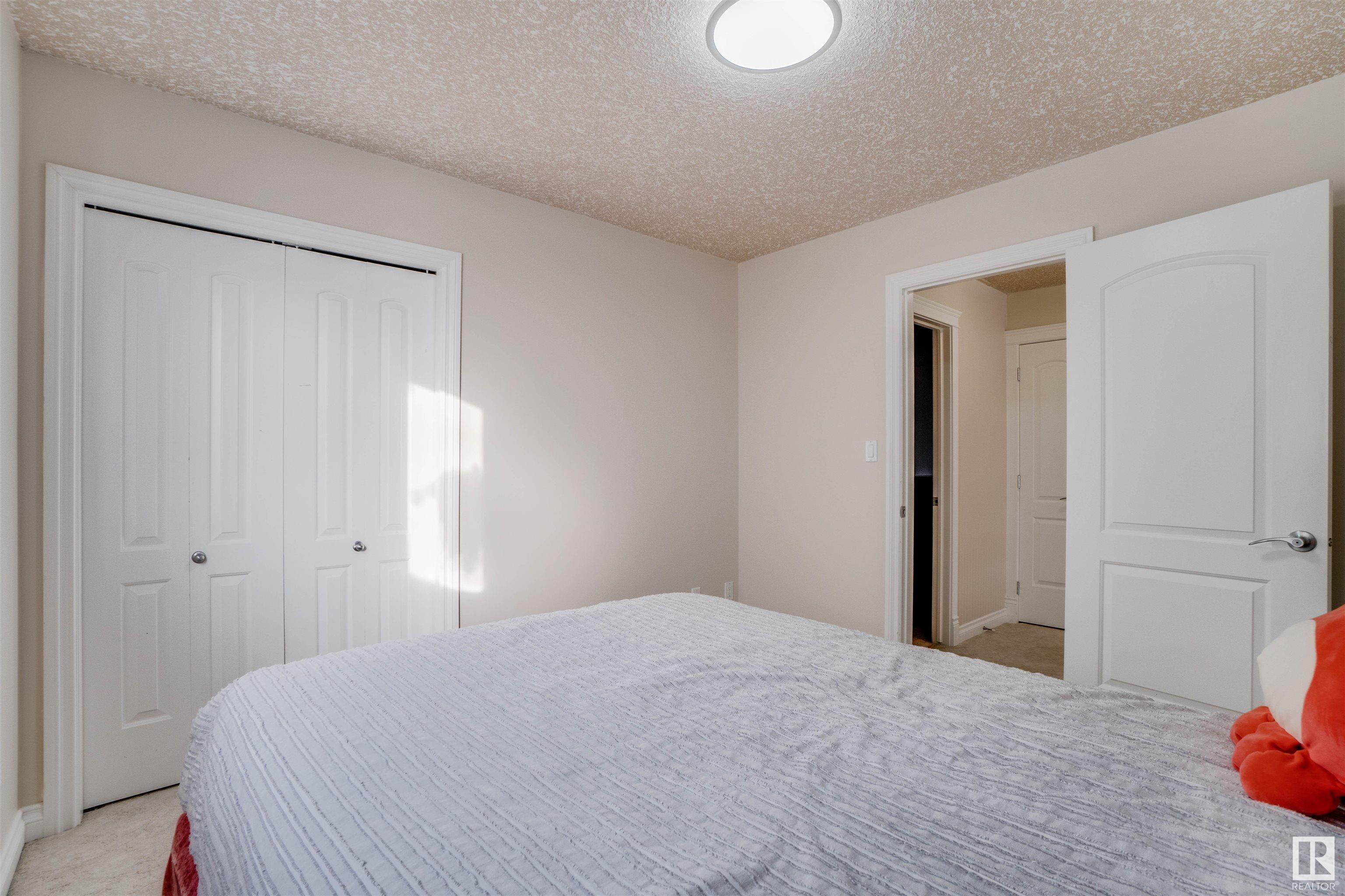 Listing E4328782 - Large Photo # 29
