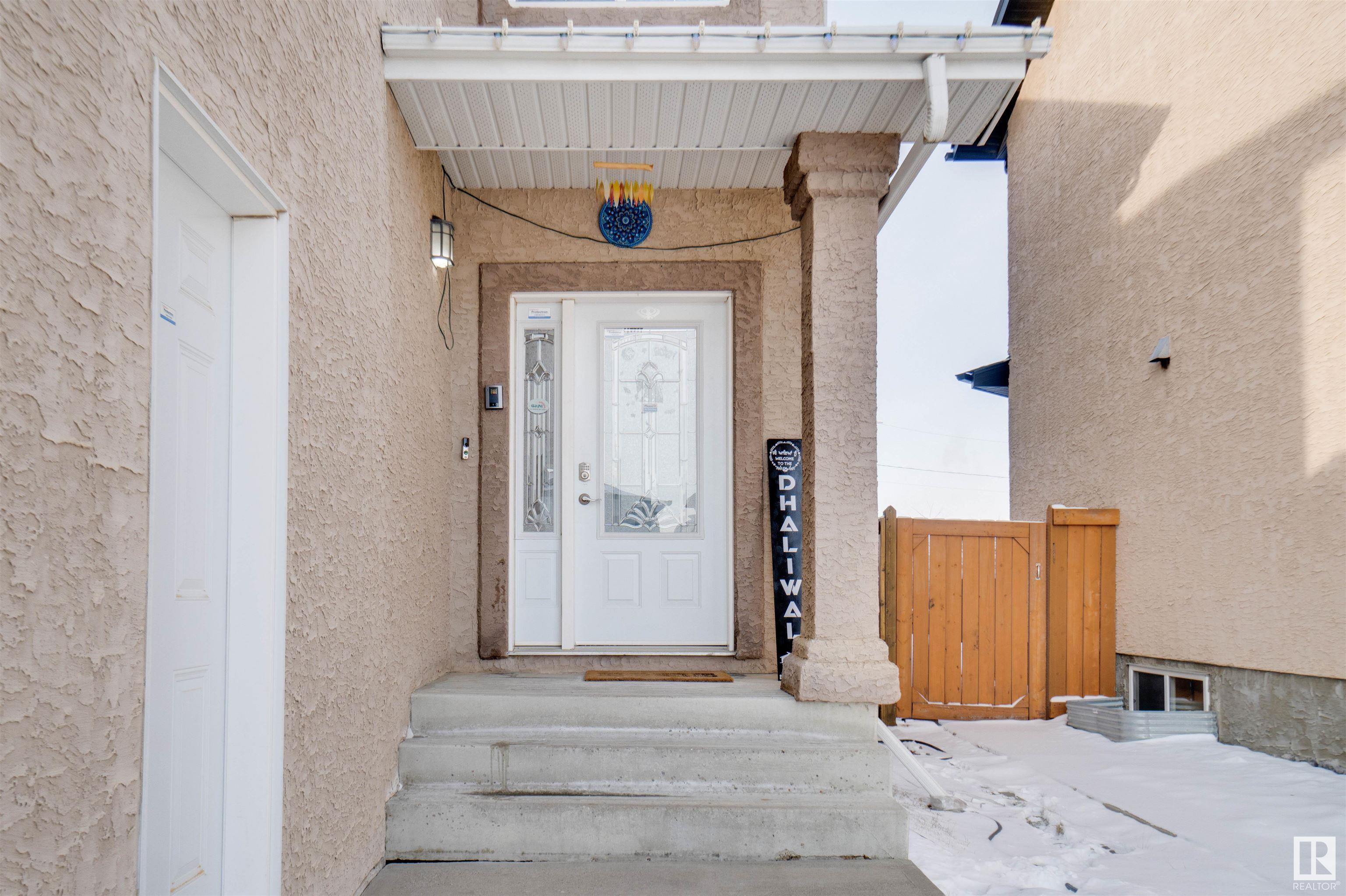 Listing E4328782 - Large Photo # 8