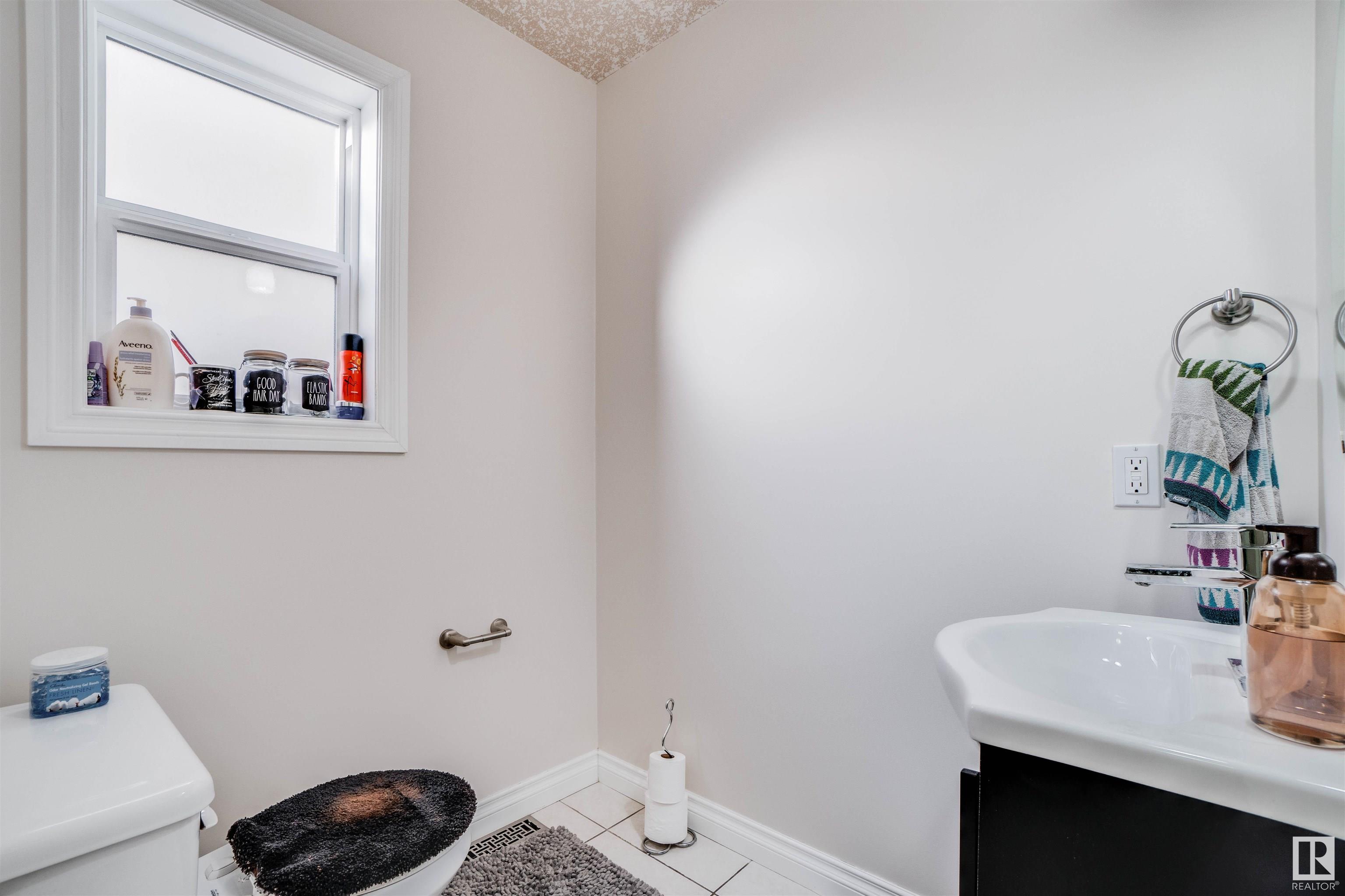 Listing E4328782 - Large Photo # 36