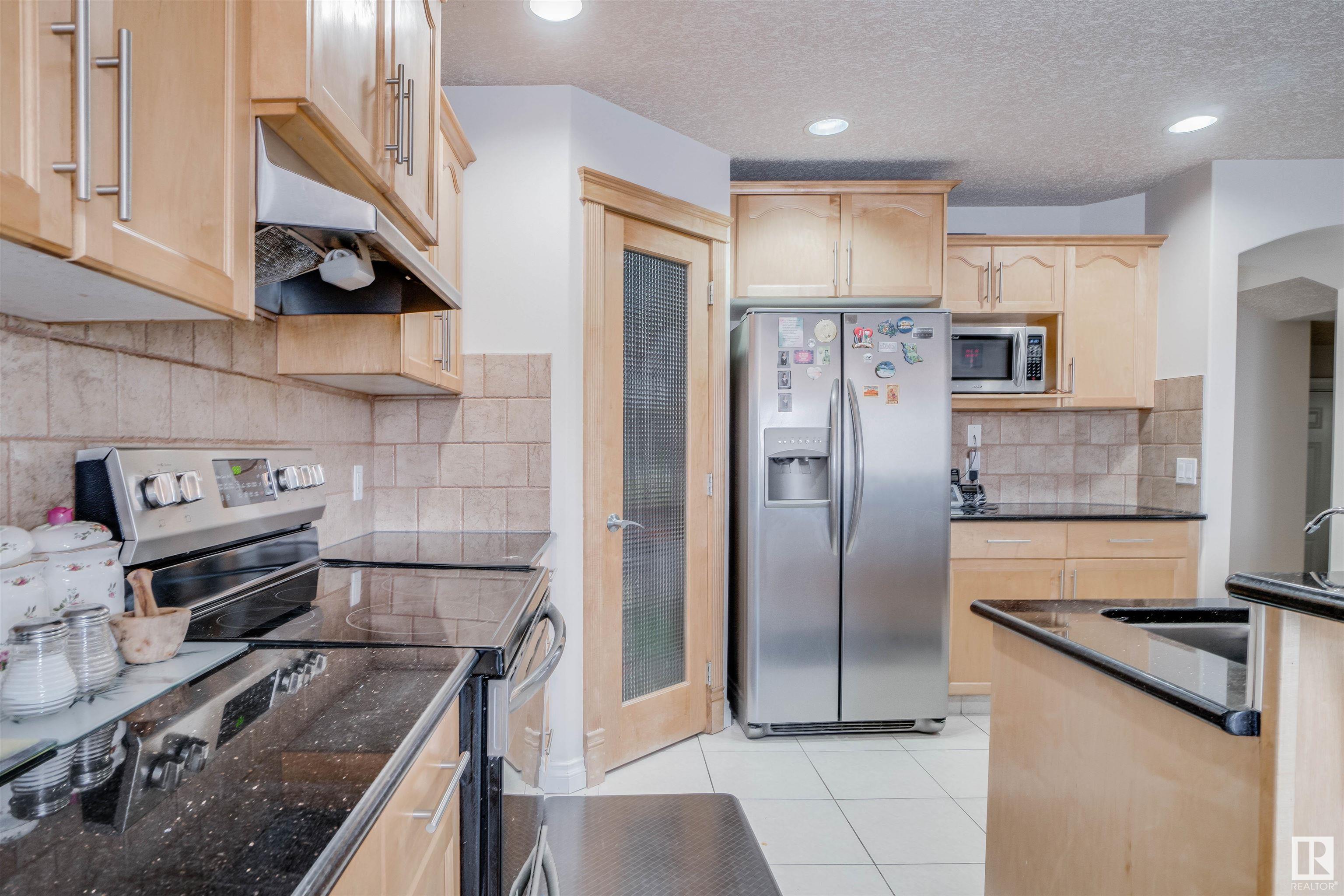 Listing E4328782 - Large Photo # 15