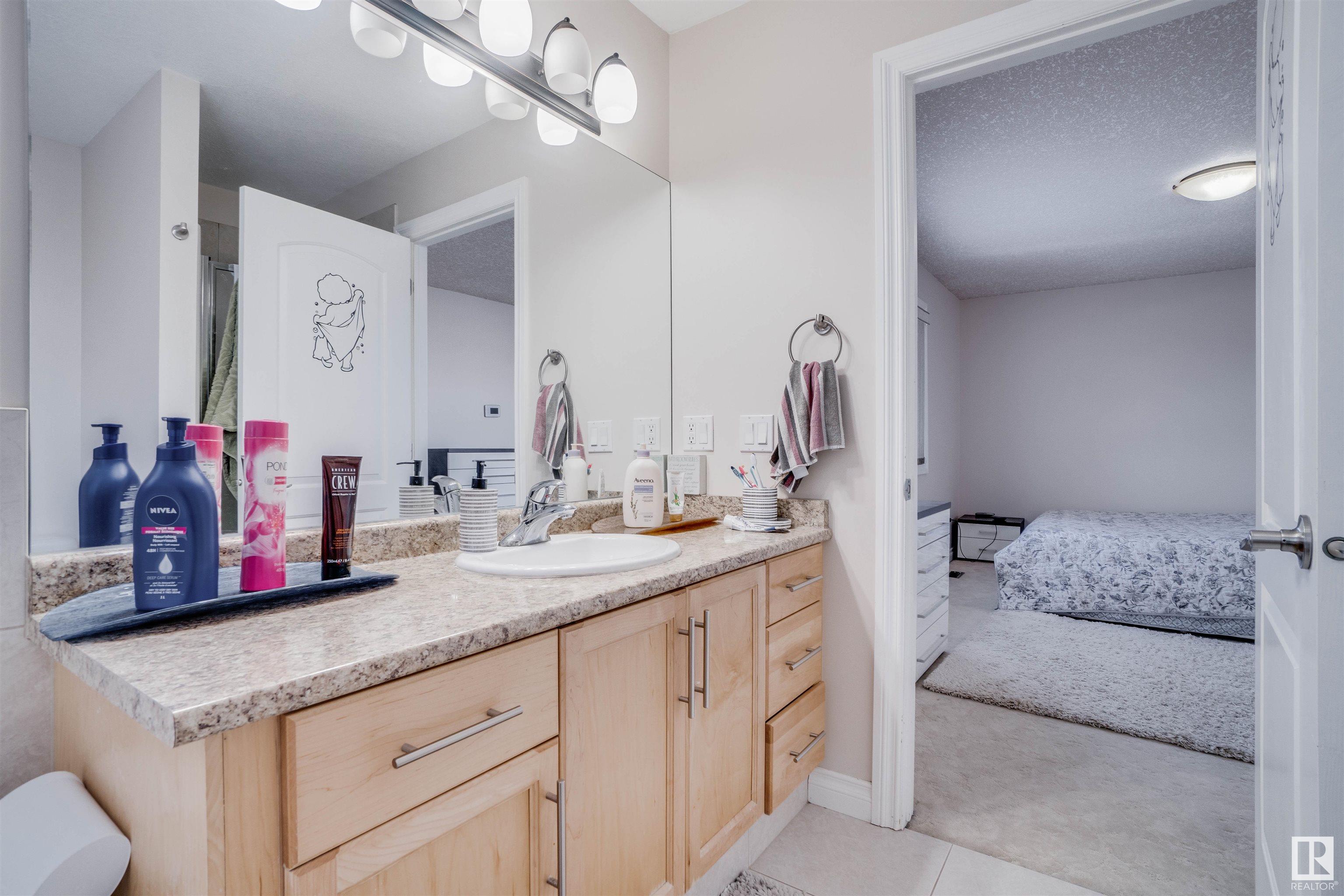 Listing E4328782 - Large Photo # 27