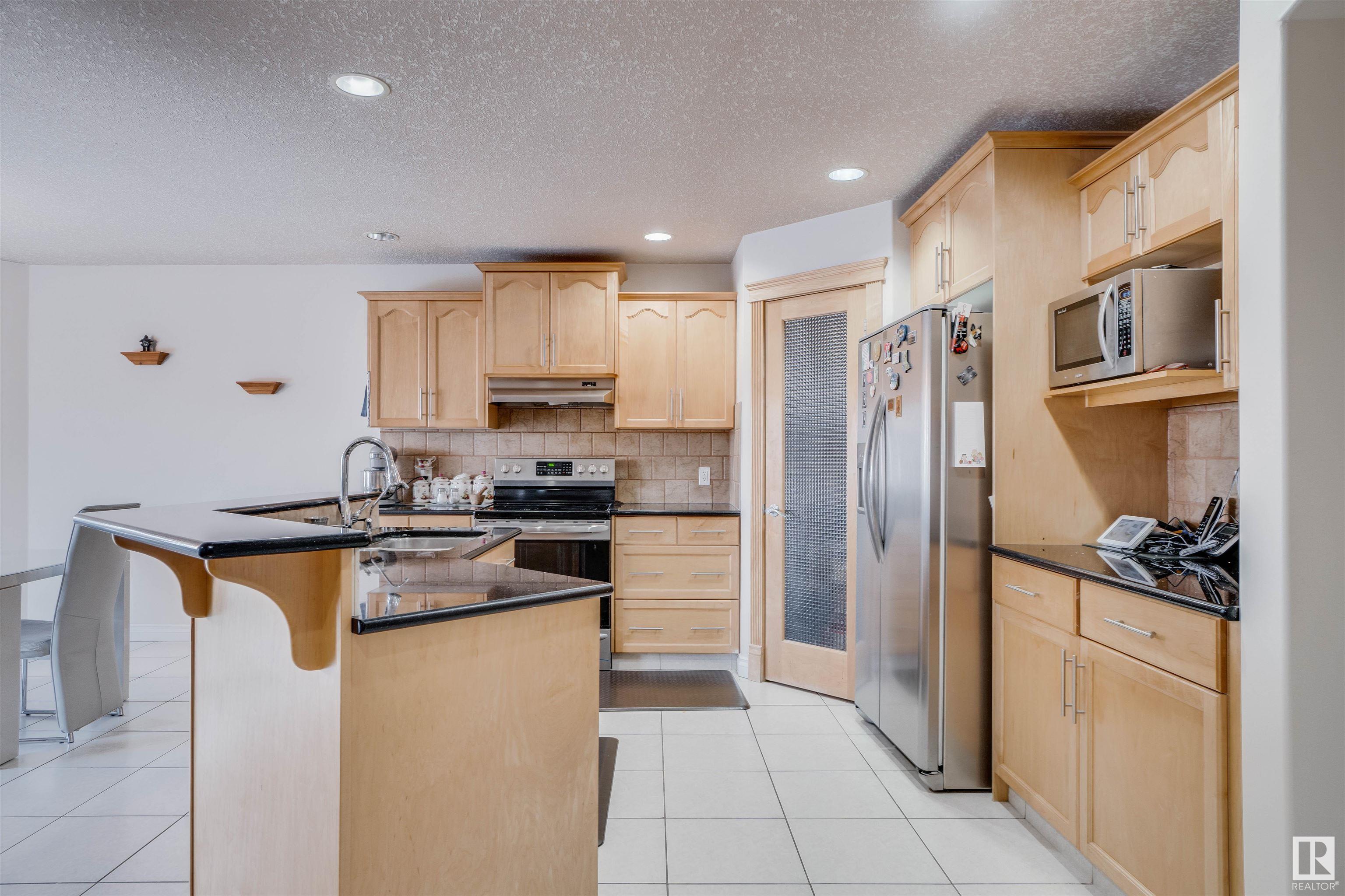 Listing E4328782 - Large Photo # 13