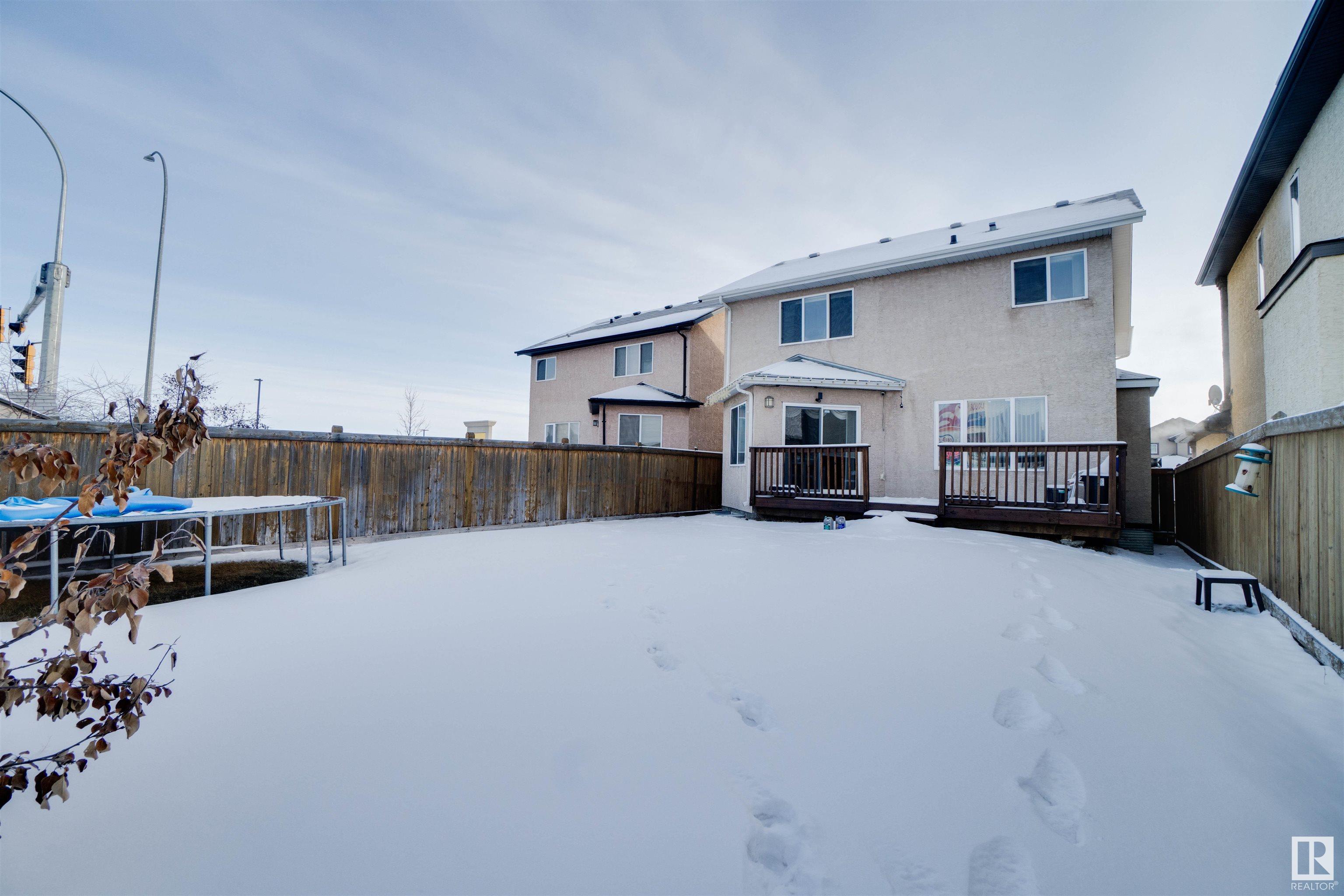 Listing E4328782 - Large Photo # 6