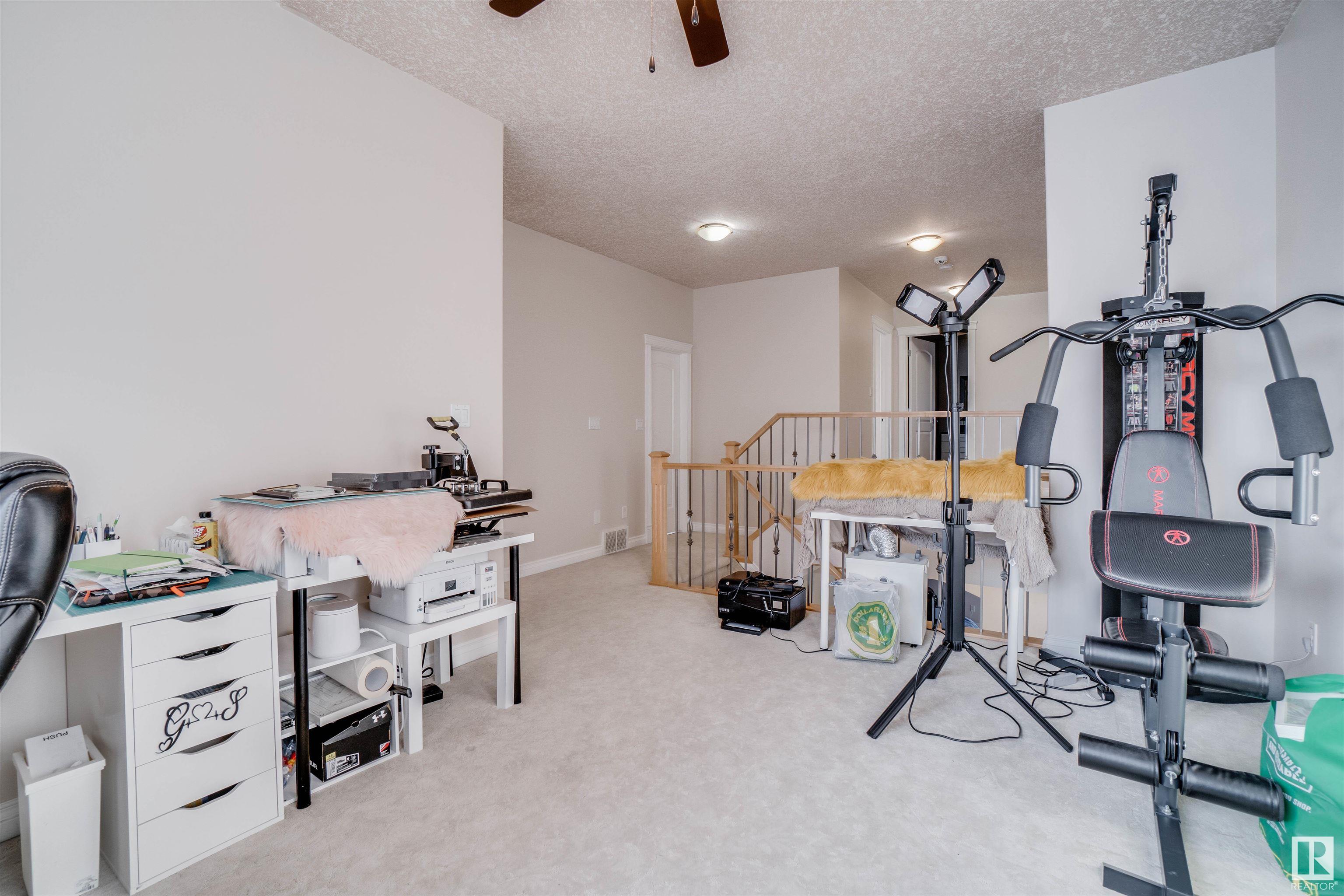 Listing E4328782 - Large Photo # 22