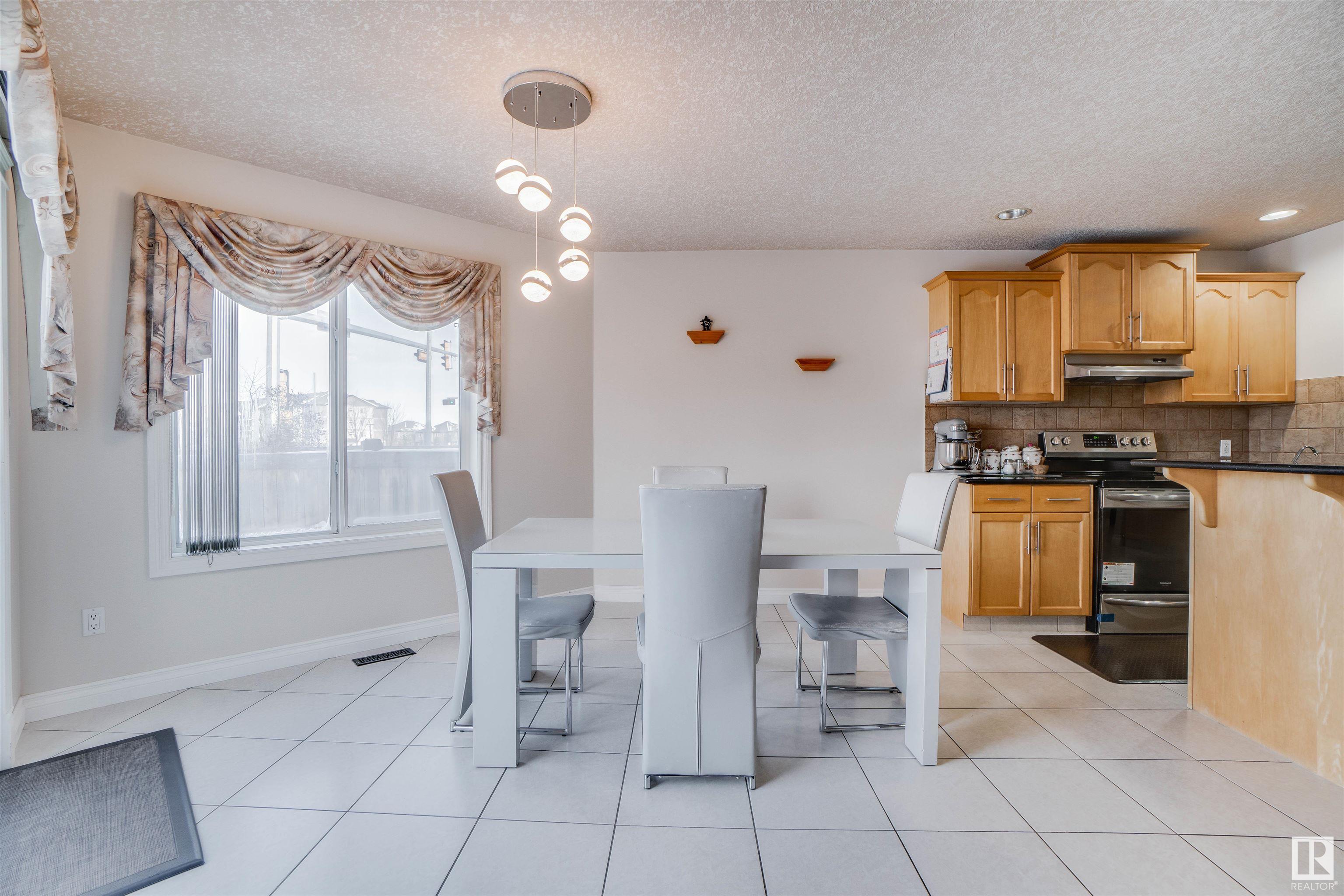 Listing E4328782 - Large Photo # 18