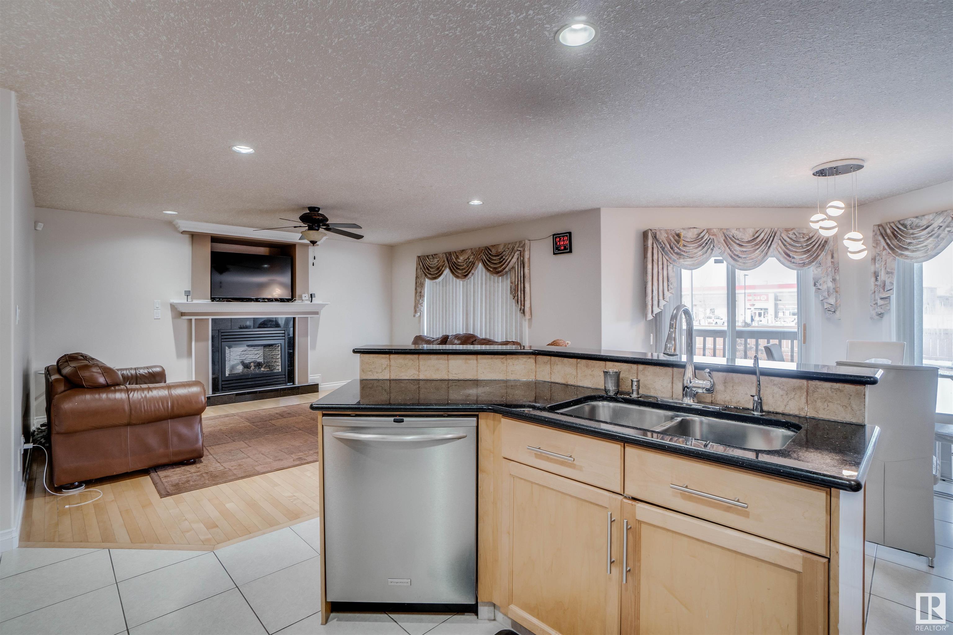 Listing E4328782 - Large Photo # 16