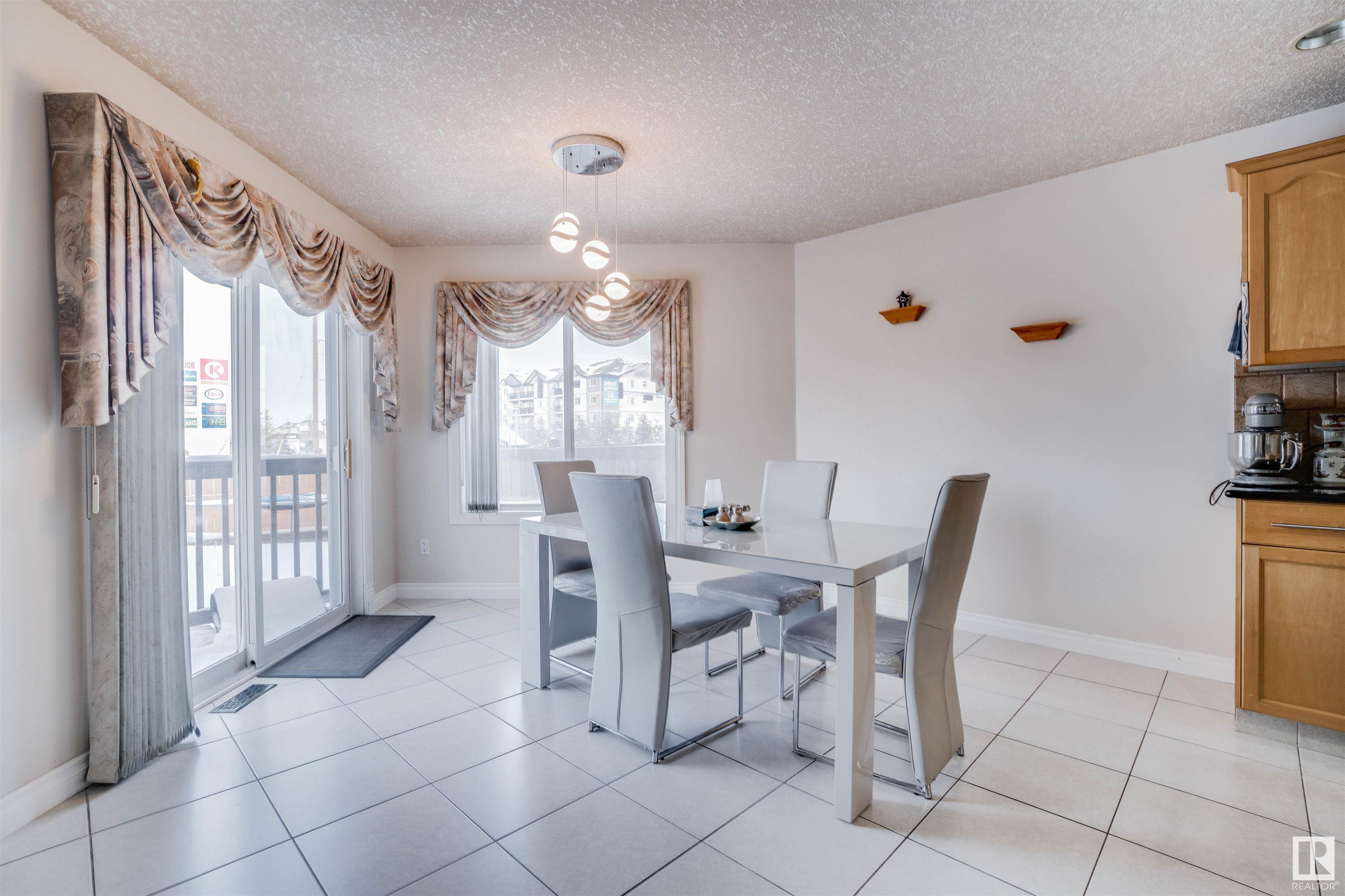 Listing E4328782 - Large Photo # 17