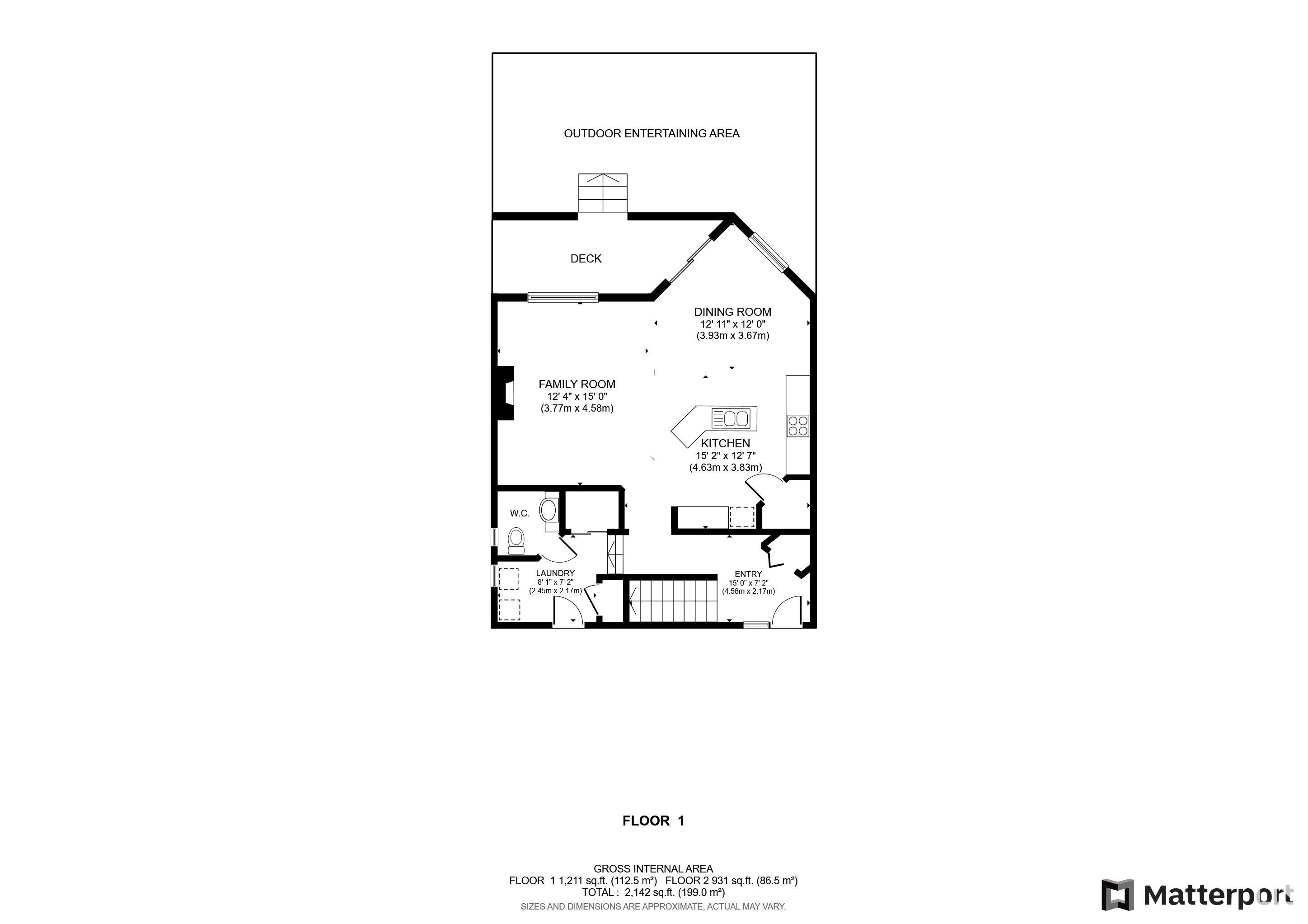 Listing E4328782 - Large Photo # 37