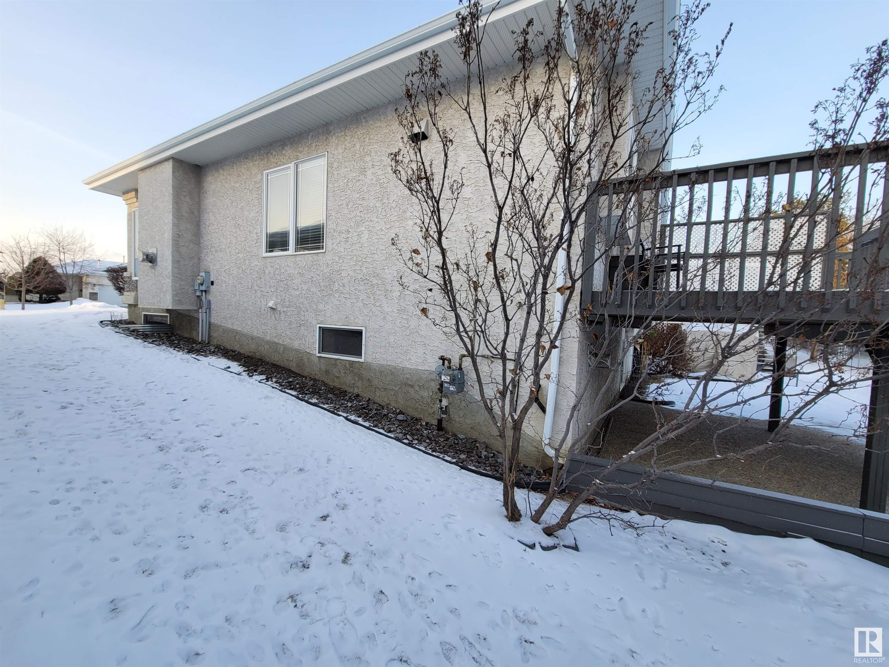 Listing E4328799 - Large Photo # 31