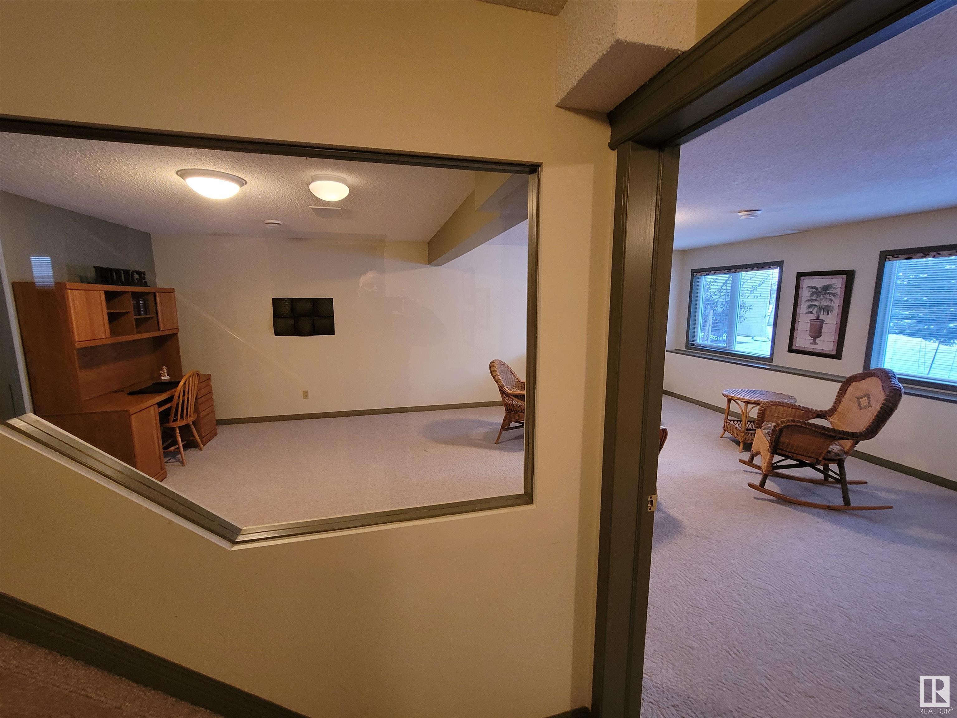 Listing E4328799 - Large Photo # 22
