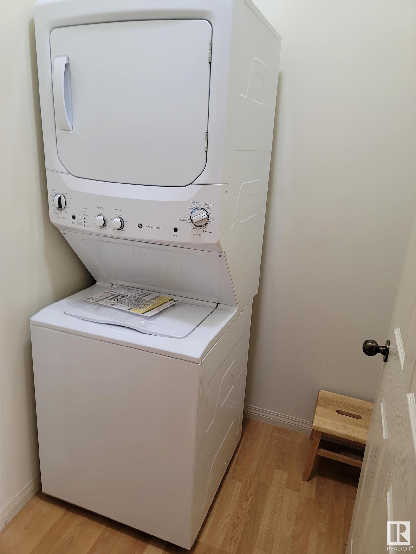 Listing E4328799 - Large Photo # 26