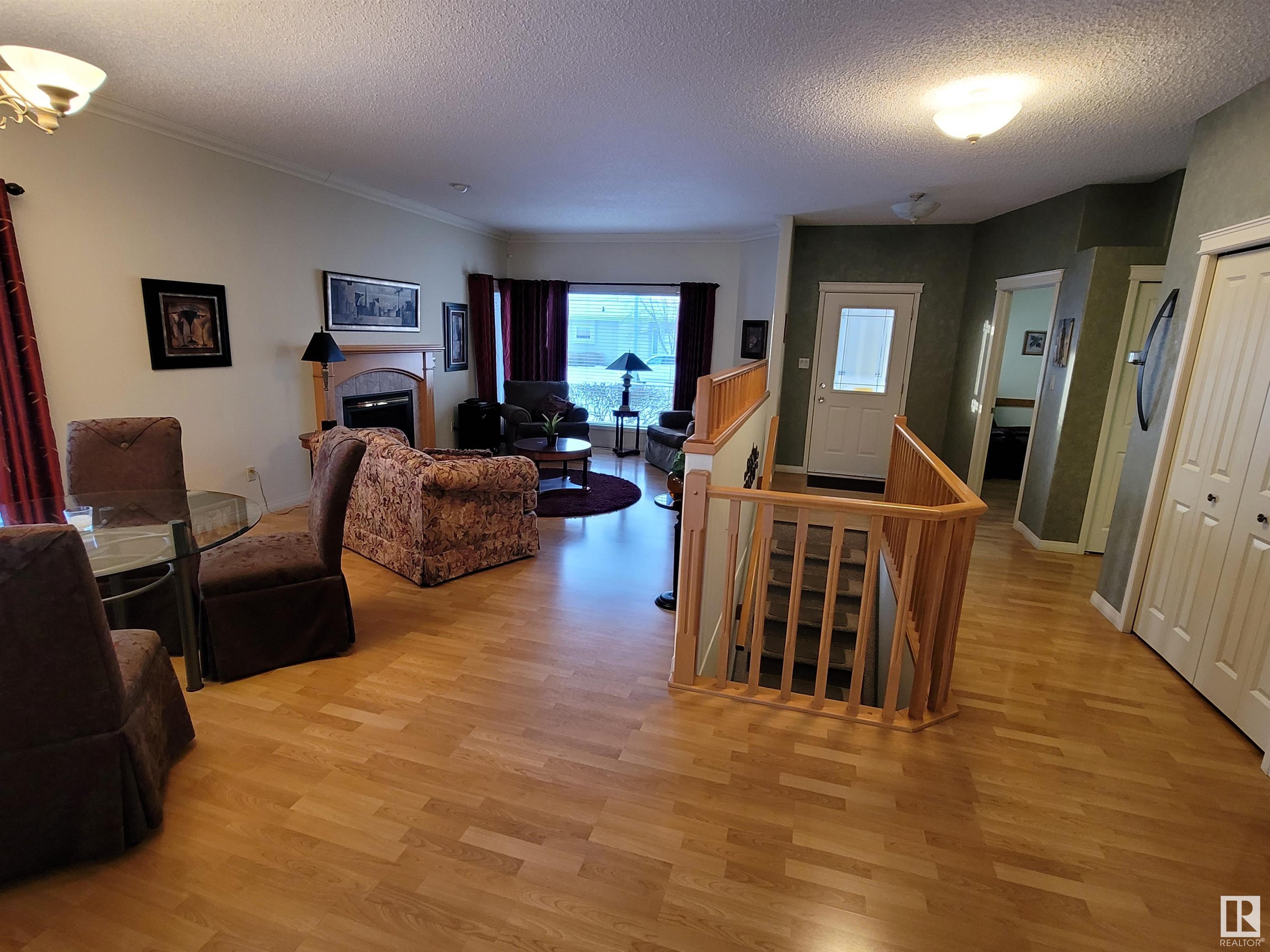 Listing E4328799 - Large Photo # 6