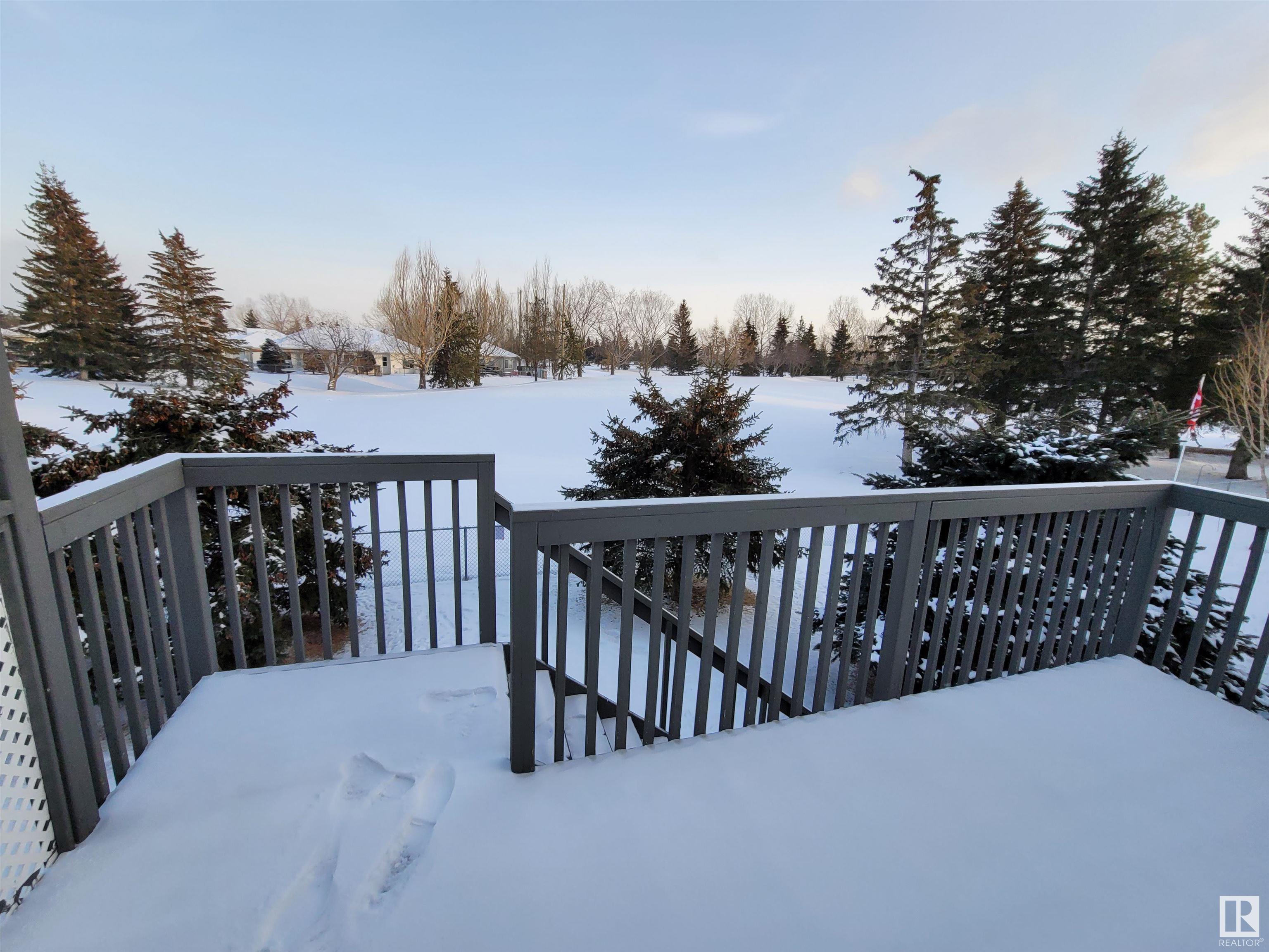Listing E4328799 - Large Photo # 30